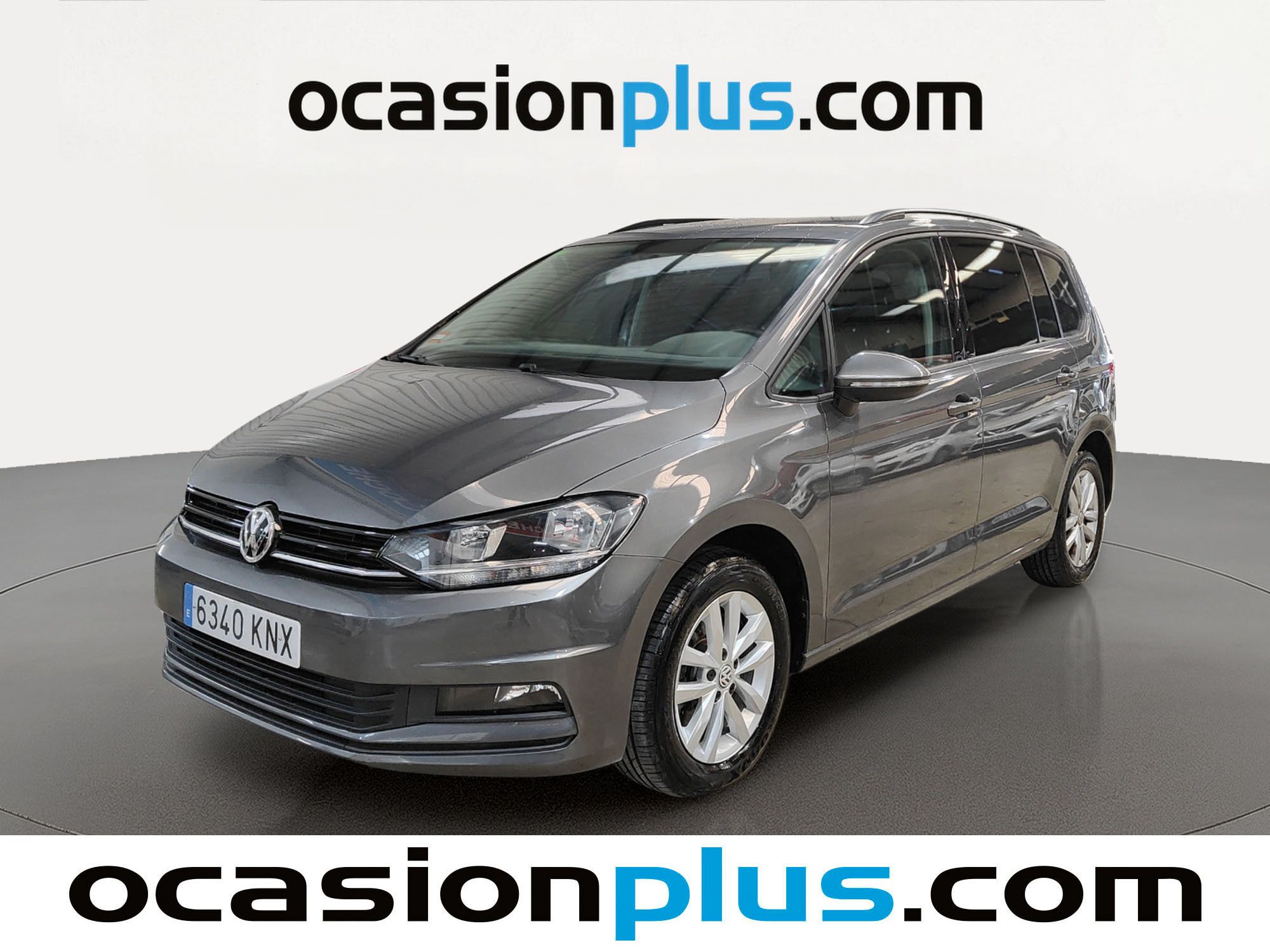 volkswagen-touran-business-and-navi-16-tdi-115-cv-7-plazas-en-madrid-314cb944bb657202421491fc9c07ce33