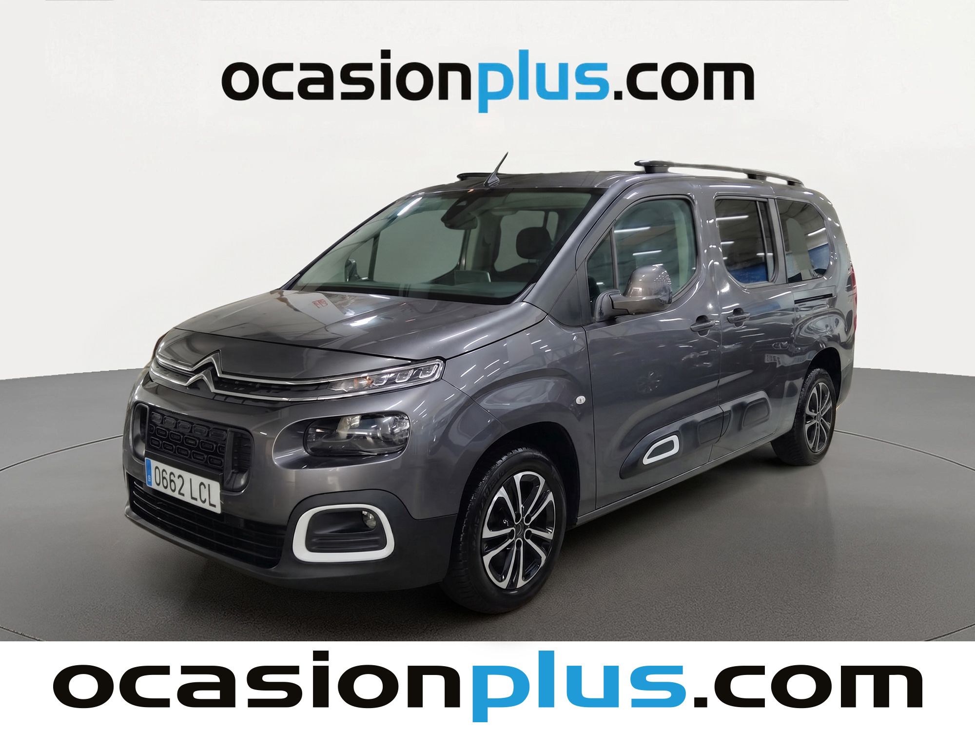 citroen-berlingo-bluehdi-130-s-and-s-talla-xl-shine-eat8-130-cv-7-plazas-en-madrid-446aaf26744cb3b6031a7f5fa4195ee6