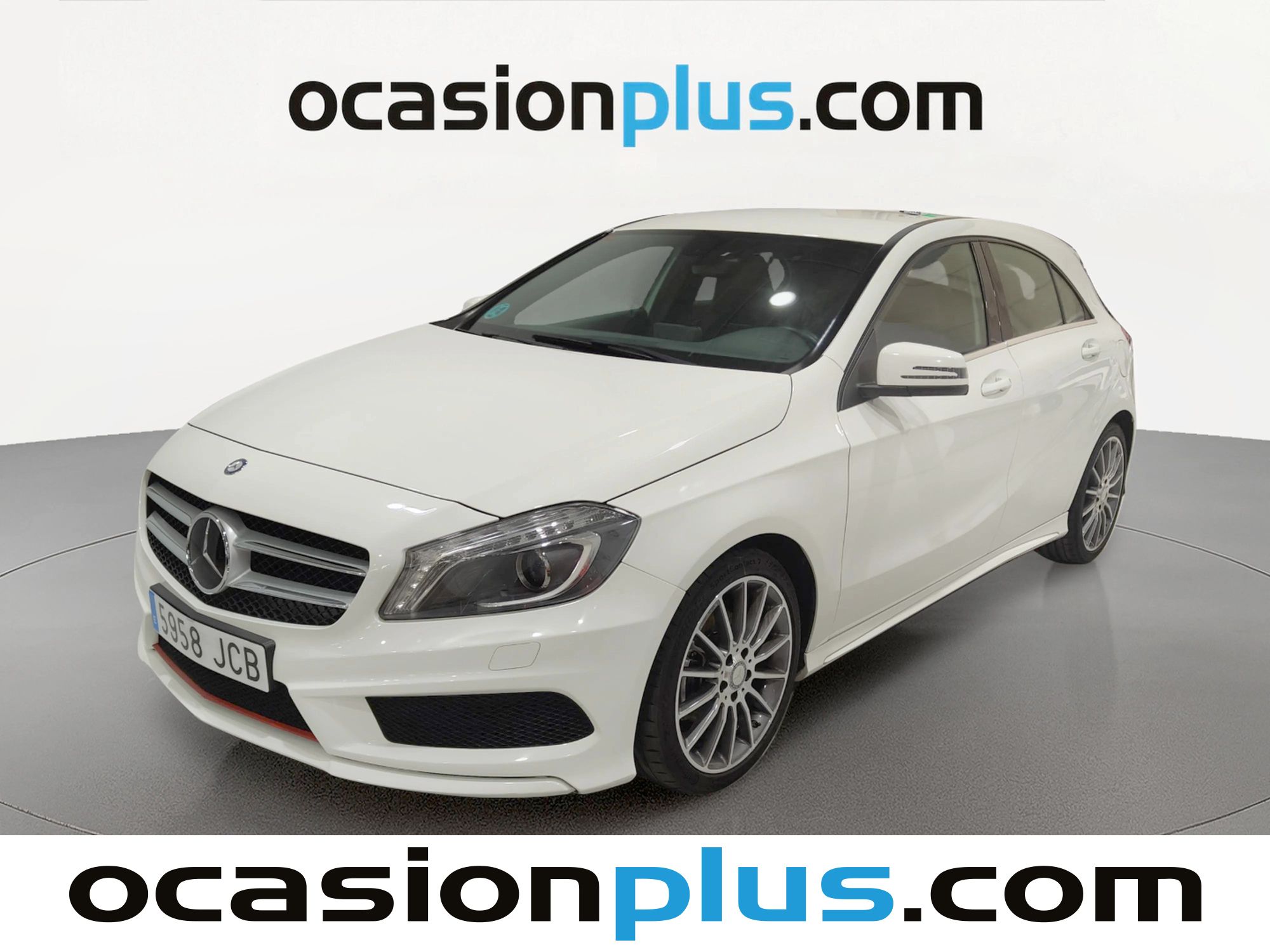 mercedes-clase-a-200-cdi-amg-line-136-cv-en-madrid-c1262477a5ebced134f5c5517946e36a