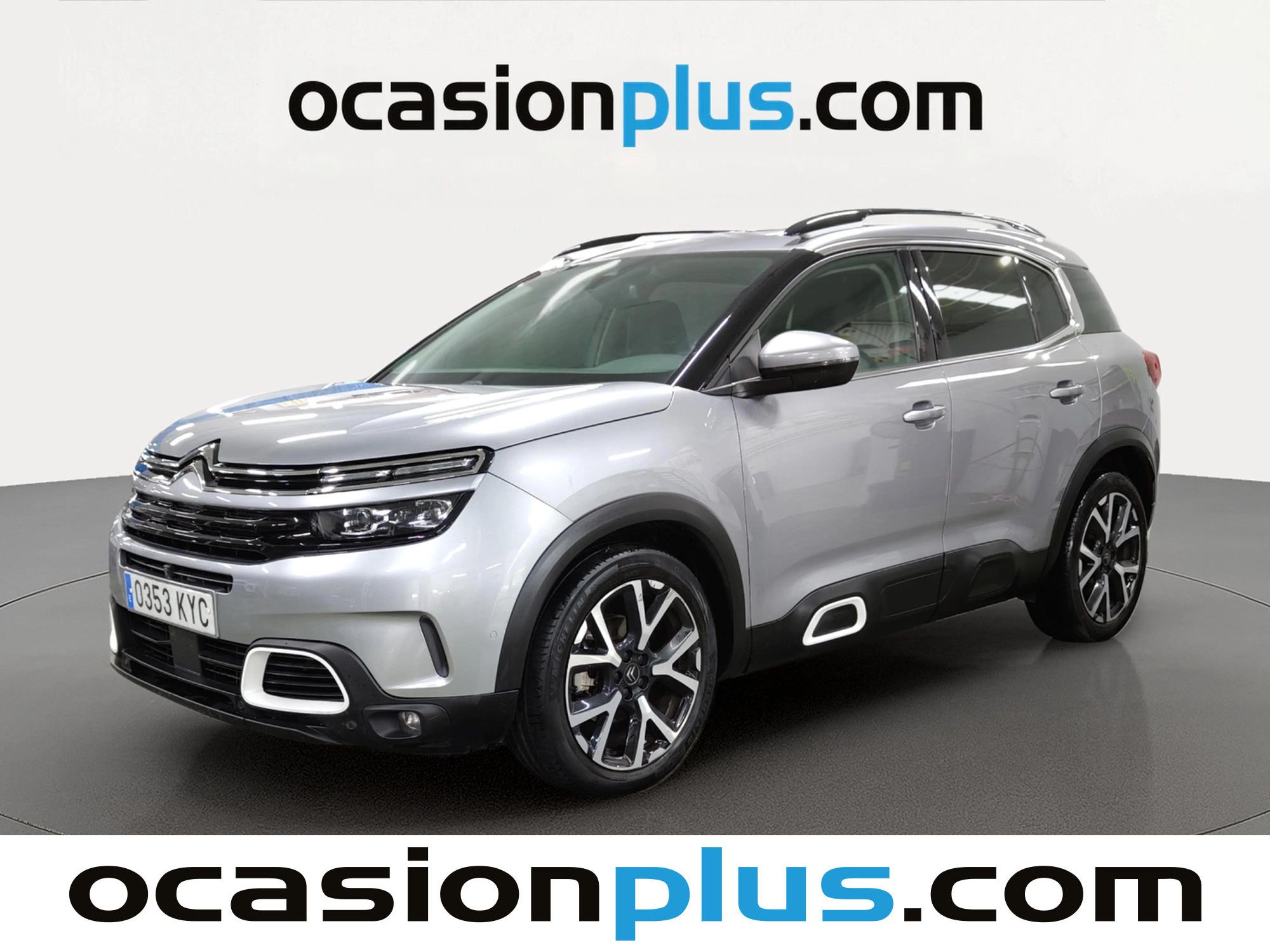 citroen-c5-aircross-bluehdi-130-s-and-s-shine-131-cv-en-madrid-9d2ea8d6f47e3ba69ee6417272e5765d