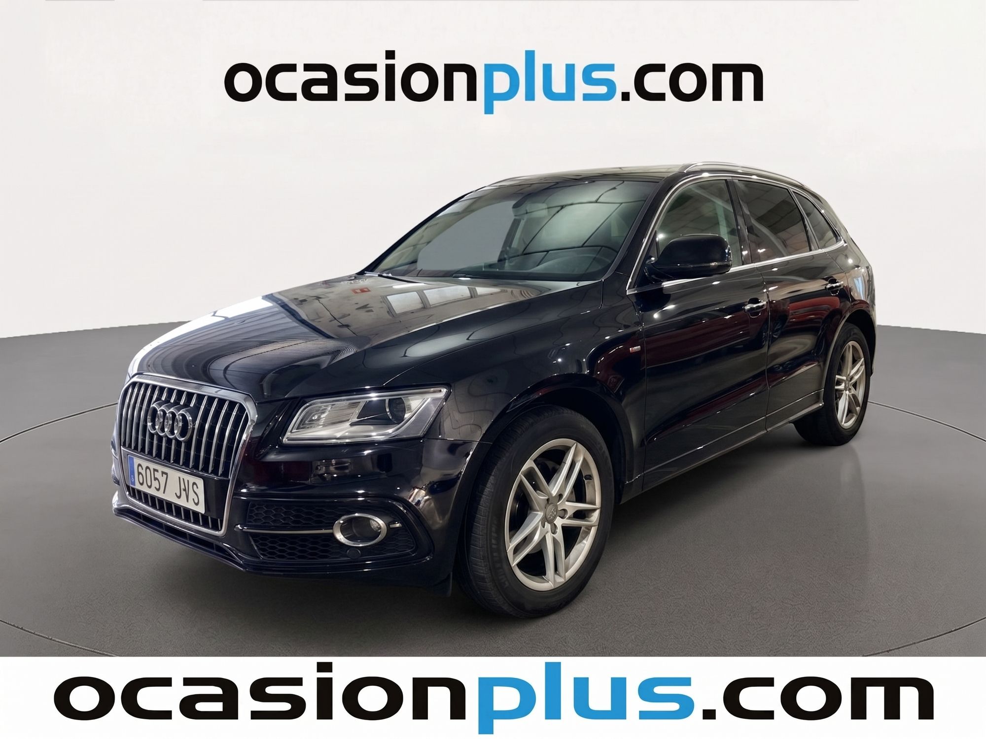 audi-q5-s-line-edition-20-tdi-ultra-150-cv-en-madrid-db7bb6729fd5f16580c1542ea8bde243