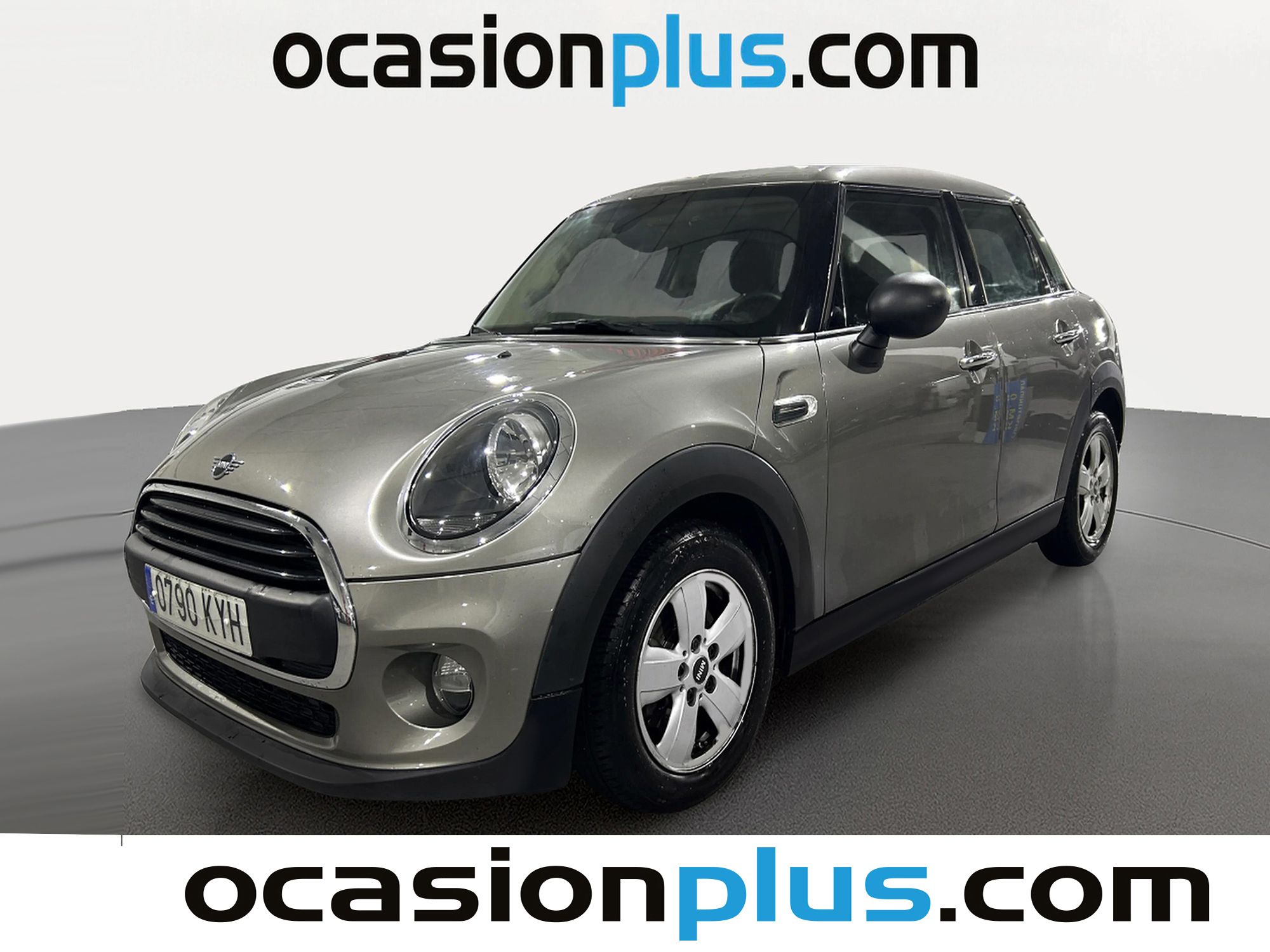mini-mini-5-puertas-5-puertas-one-102-cv-en-madrid-eb3d64a983a6c13a1020d15b5ecfcf3d