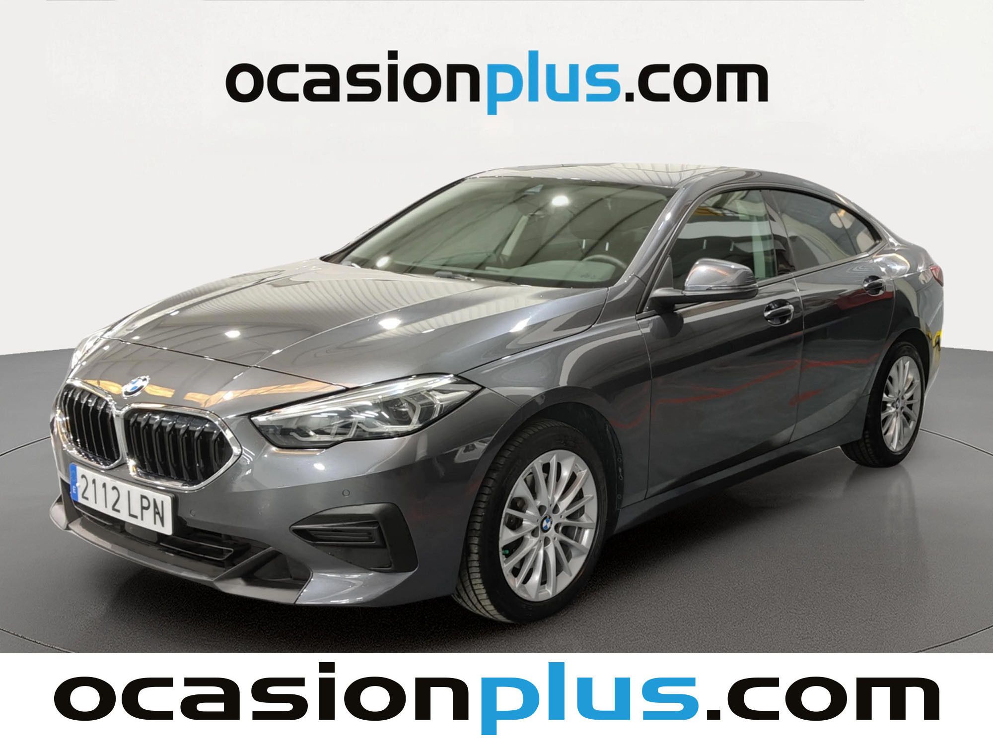bmw-serie-2-bmw-serie-2-218i-gran-coupe-140-cv-en-madrid-9cd3e0389cdbde1d1731aa077e0540ca