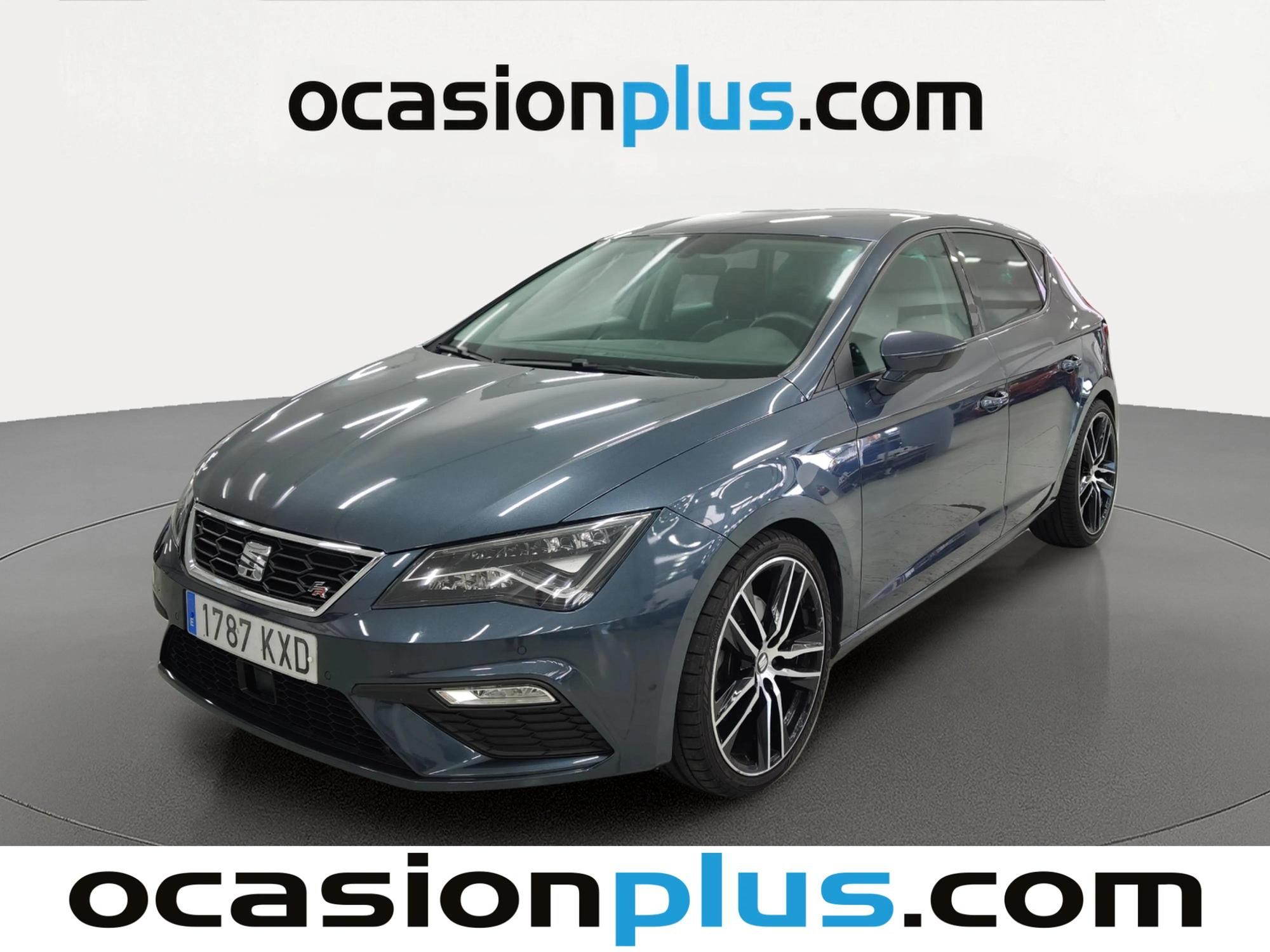 seat-leon-20-tsi-s-and-s-fr-edition-plus-dsg-190-cv-en-madrid-fb544722e7df12635450deb7ffc92fc9