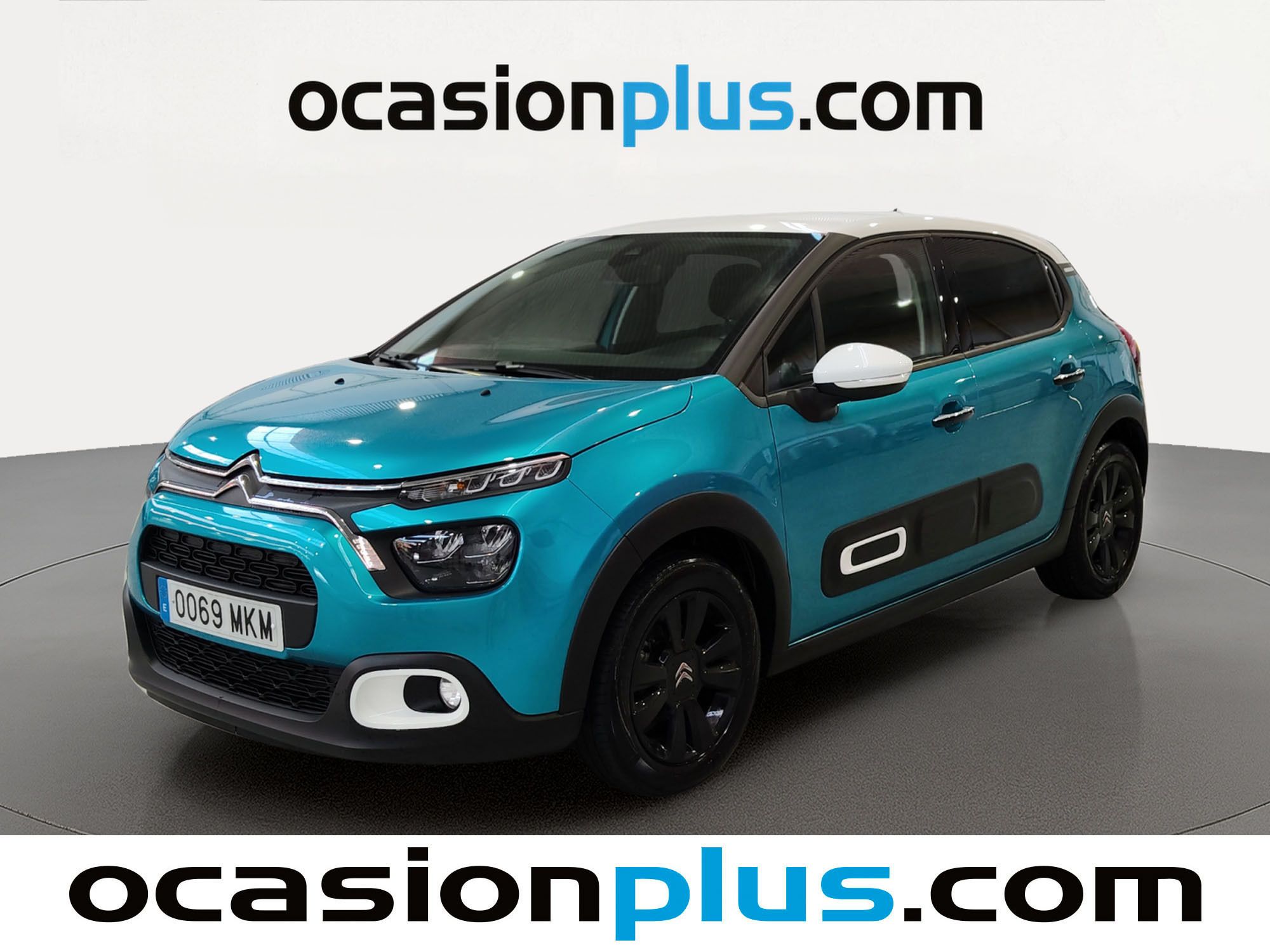 citroen-c3-puretech-110-s-and-s-shine-110-cv-en-madrid-1fb83643e4149bd73c528571fb93e086