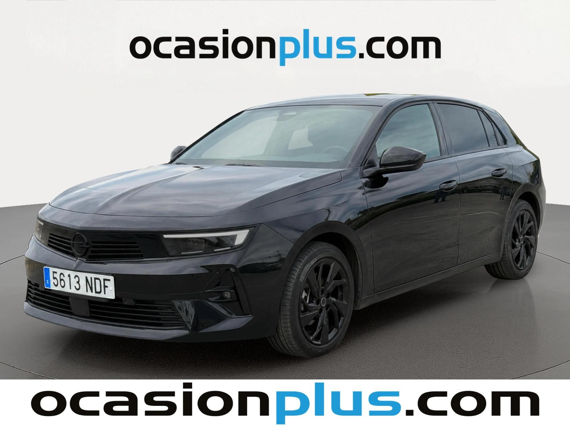 opel-astra-12-turbo-xht-gs-auto-130-cv-en-madrid-b0141ab1927de53550f1b58cb0cd8fb4
