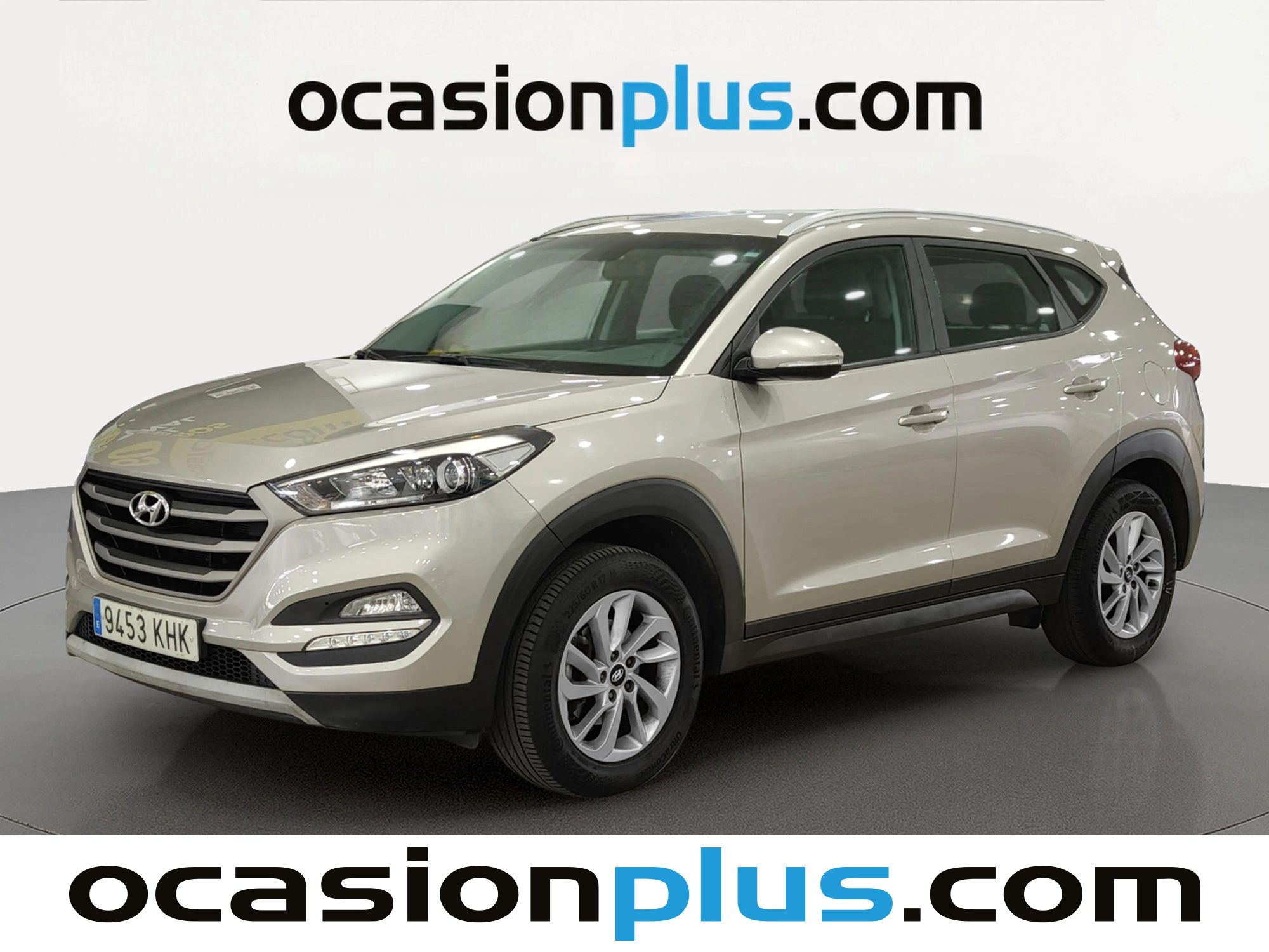hyundai-tucson-16-gdi-bluedrive-klass-nav-4x2-131-cv-en-madrid-aec9c460e0201c1d0849ba6b7f83e575
