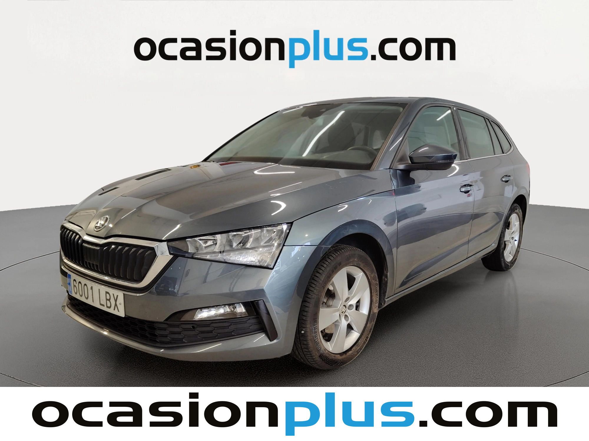 skoda-scala-10-tsi-ambition-115-cv-en-madrid-1f75118030372944272898e8a801197e