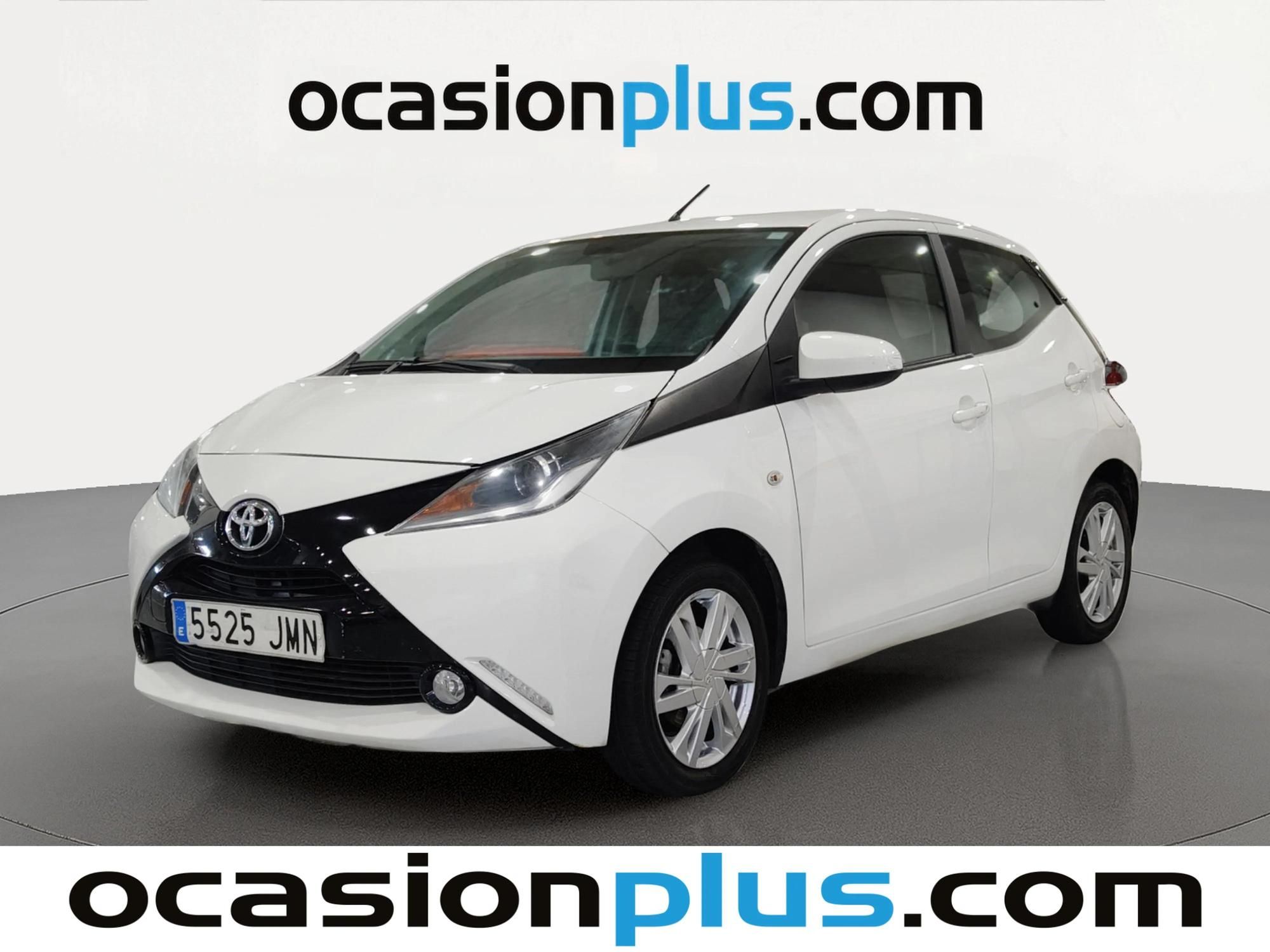 toyota-aygo-toyota-aygo-10-70-x-play-69-cv-en-madrid-beb6d2fde4c50fe7a04822ba4b44fe03