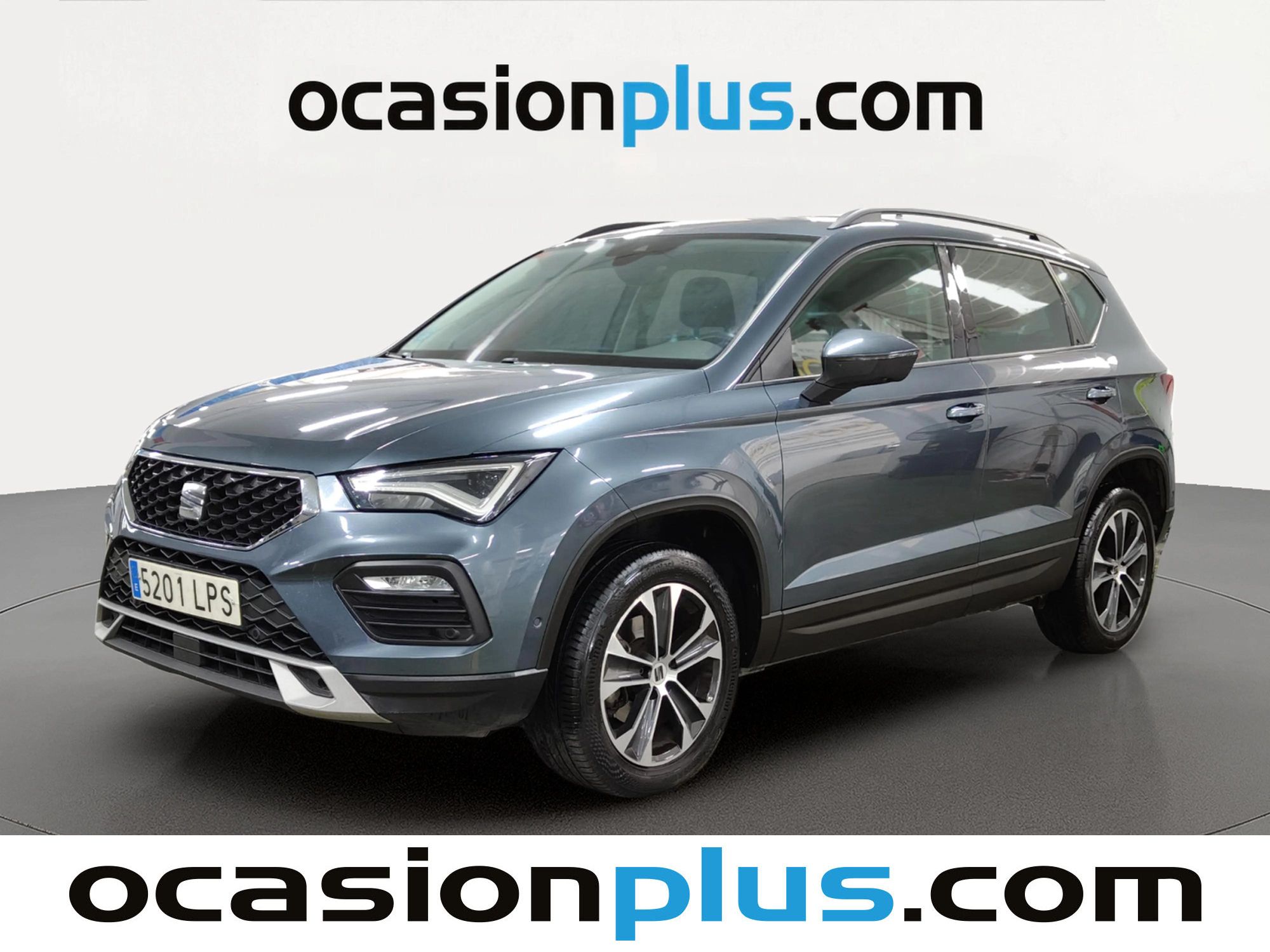 seat-ateca-15-tsi-s-and-s-style-go-dsg-150-cv-en-madrid-9e4ff9f42b2f235e2af491aab96776c0