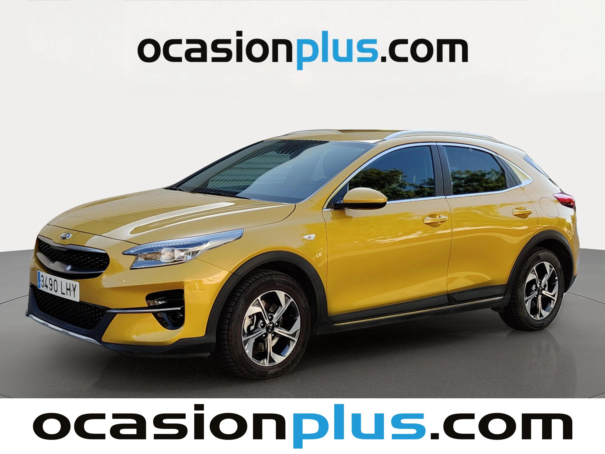kia-xceed-10-t-gdi-drive-120-cv-en-madrid-8d40ec8d34f7fb09f6ae6c9c7085f2f2