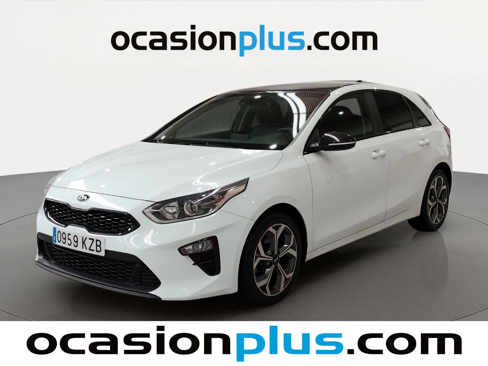 kia-ceed-10-t-gdi-tech-120-cv-en-madrid-c0fbf85098985a5c4d788eb3d640c466