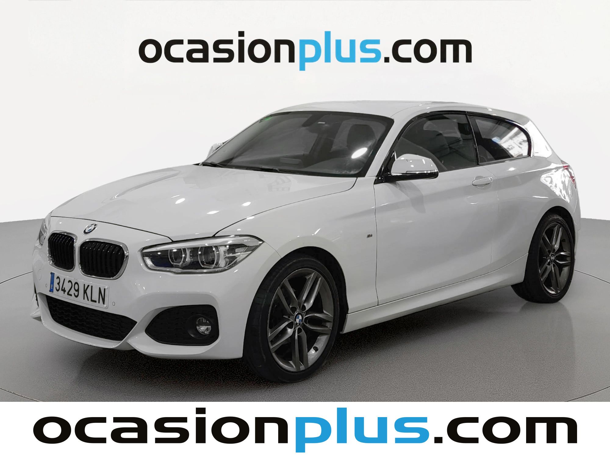 bmw-serie-1-118i-136-cv-pack-m-en-madrid-1f7547bc632c21122e1b40970874c107