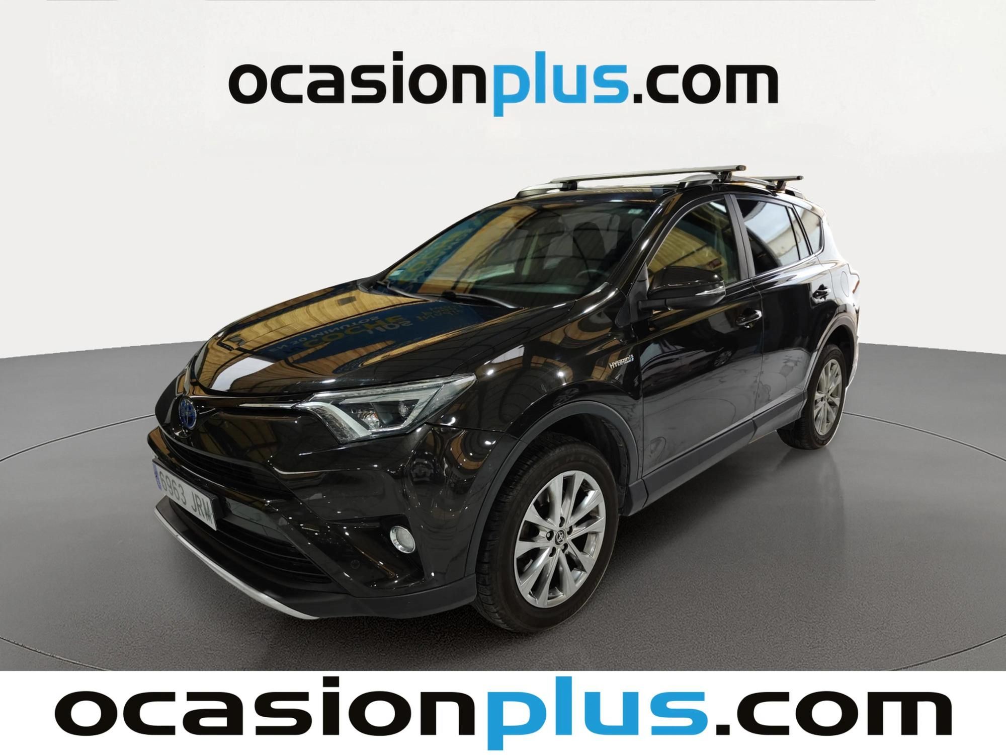 toyota-rav4-toyota-rav4-25l-hybrid-advance-2wd-197-cv-en-madrid-d6fc5f8fe45859c5077f4358ac405344