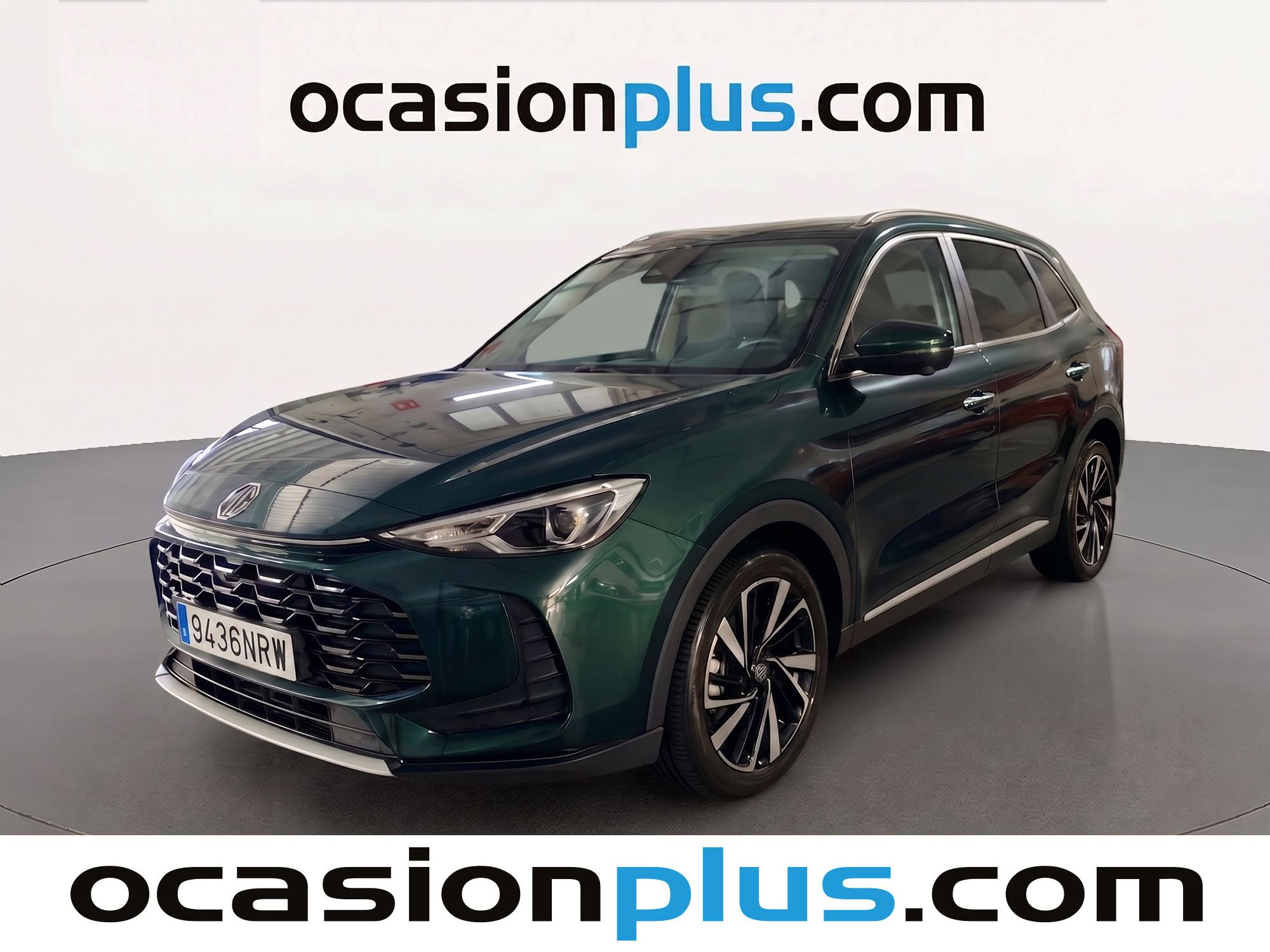 mg-zs-15-hybrid-plus-luxury-197-cv-en-madrid-decf47c736d687615a2c42bd44b21b5a