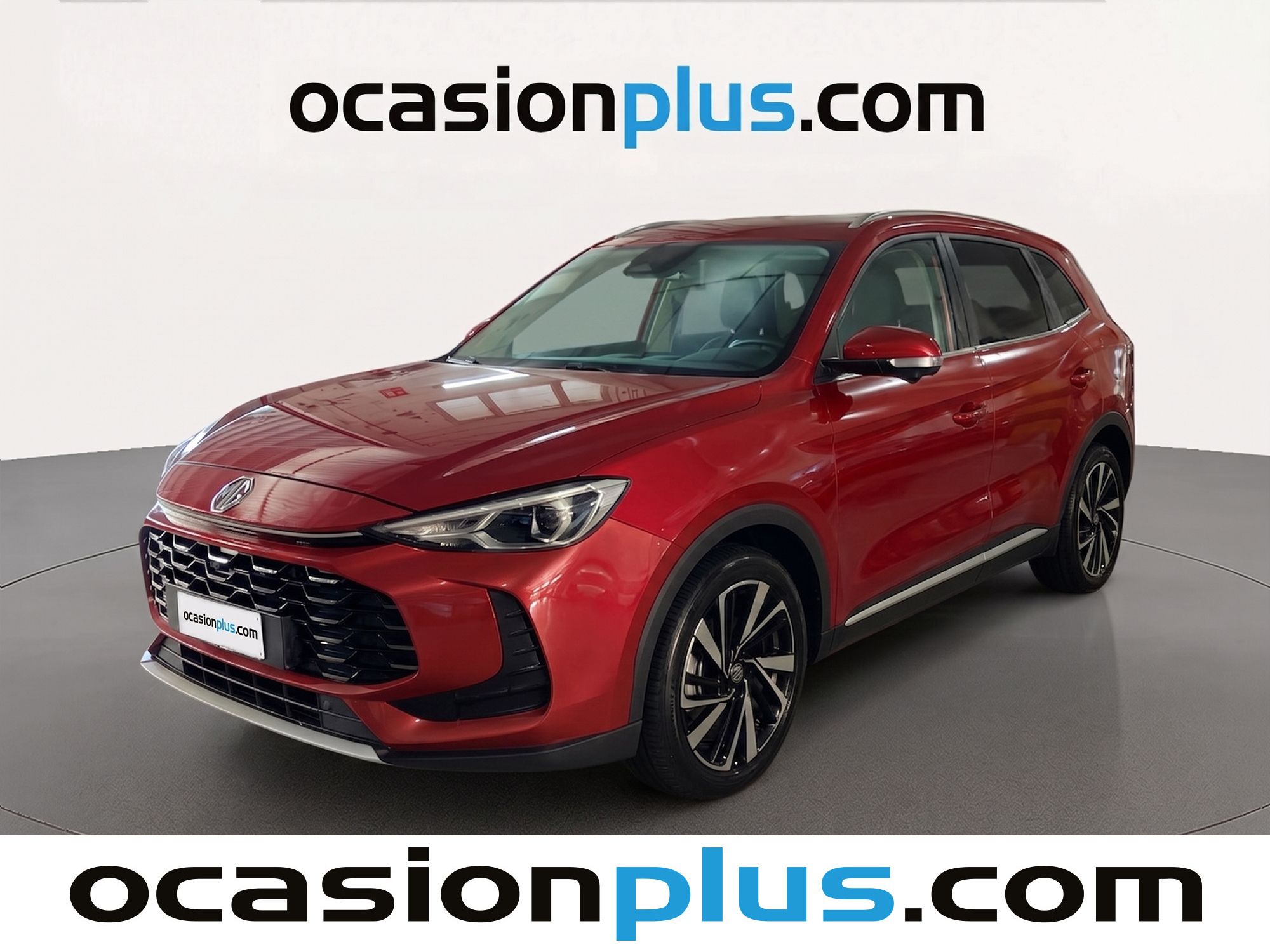 mg-zs-15-hybrid-plus-luxury-197-cv-en-madrid-3fc62fe4908c25fce9b7c271da00ead0