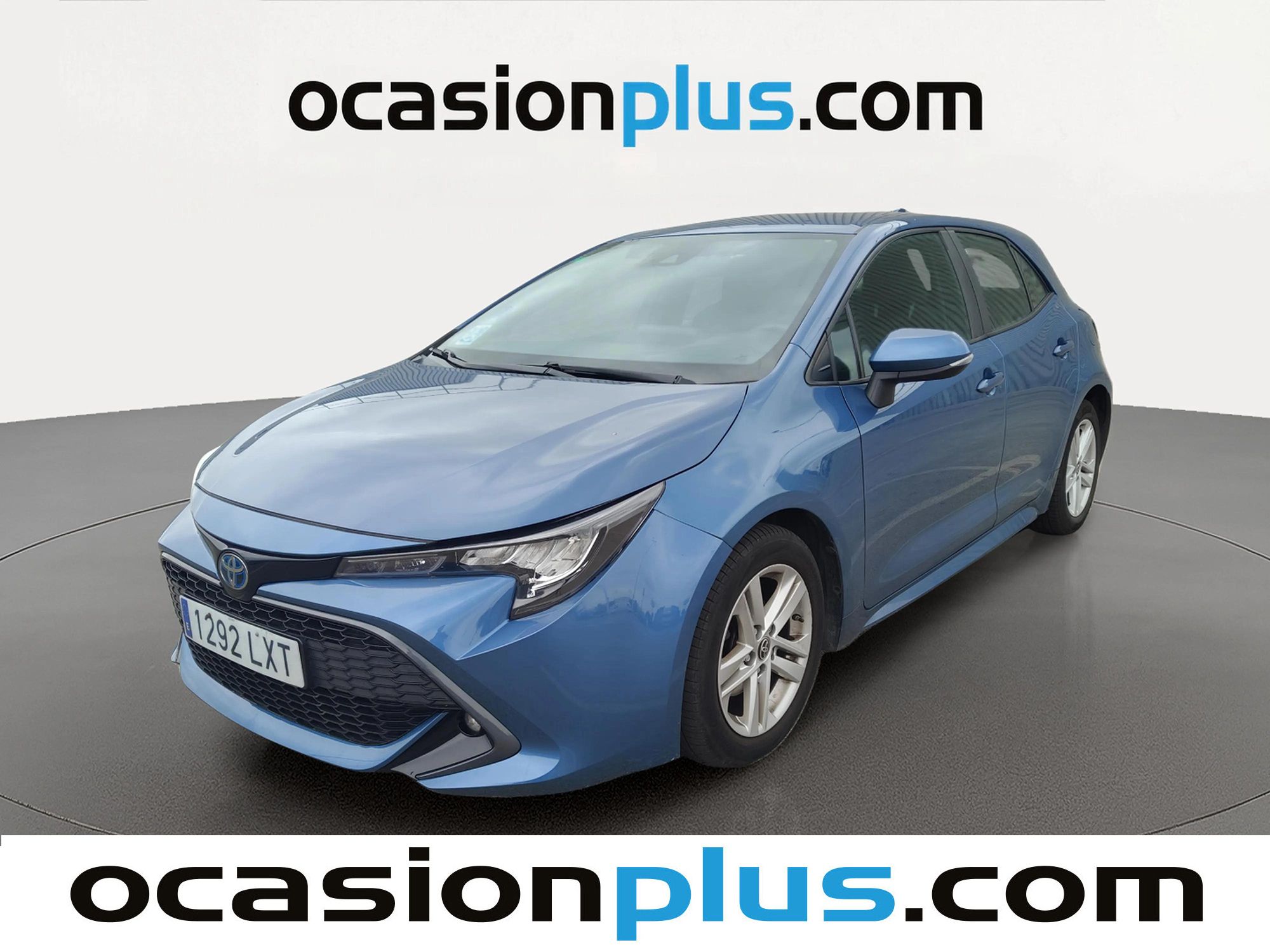 toyota-corolla-toyota-corolla-18-125-hibrido-active-tech-e-cvt-122-cv-en-madrid-10dc826a20f4a17e299a456d1adf5e38
