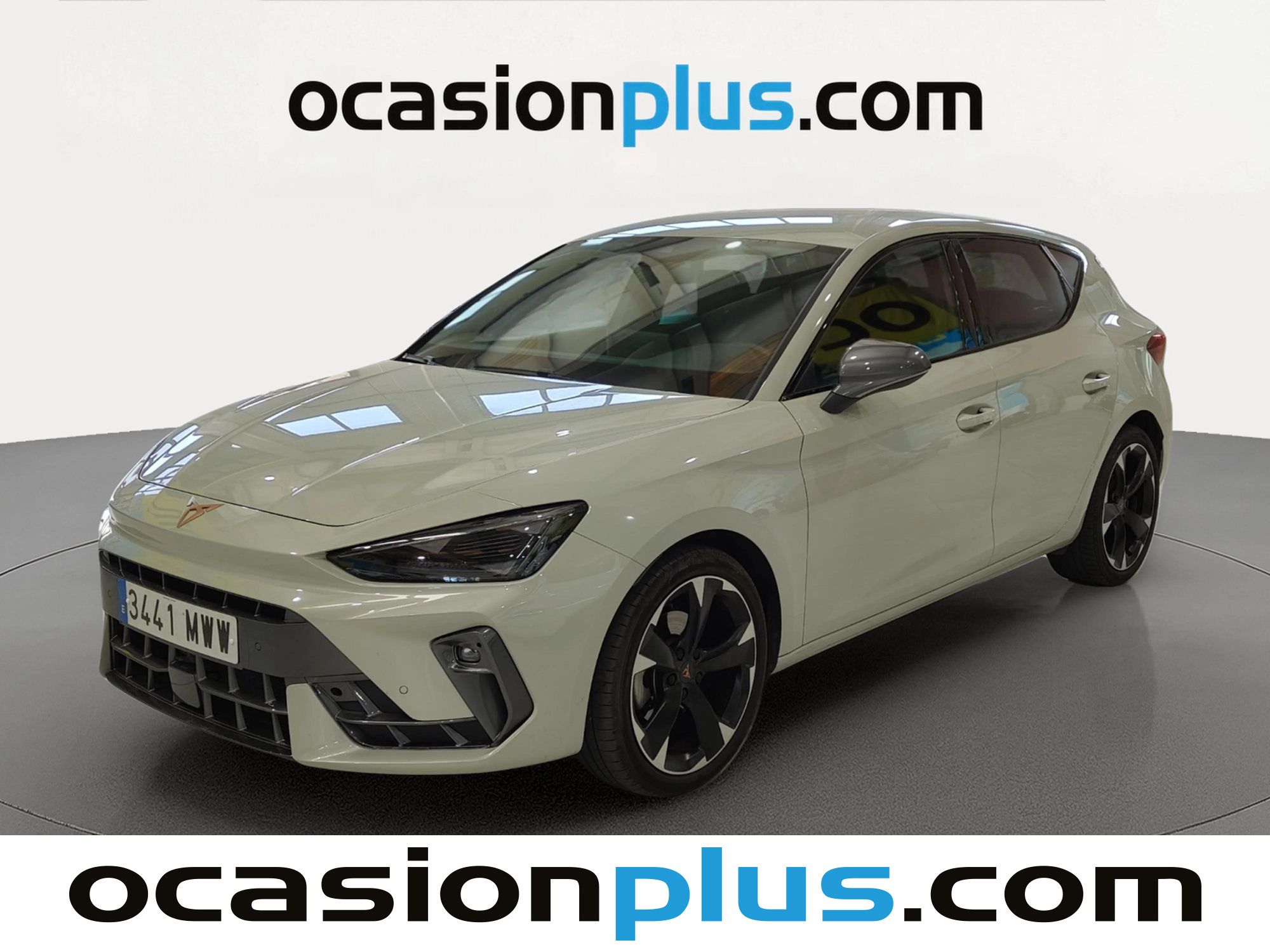 cupra-leon-15-etsi-dsg-150-cv-en-madrid-beaabc3aa0c08ae2c483d1948803b893