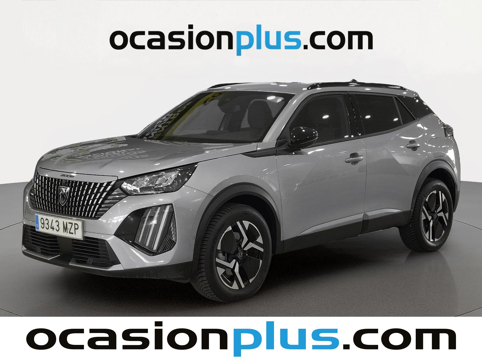 peugeot-2008-allure-hybrid-edcs6-145-cv-en-madrid-5c0ab5c9edaf5a2d89f7b56847f38249