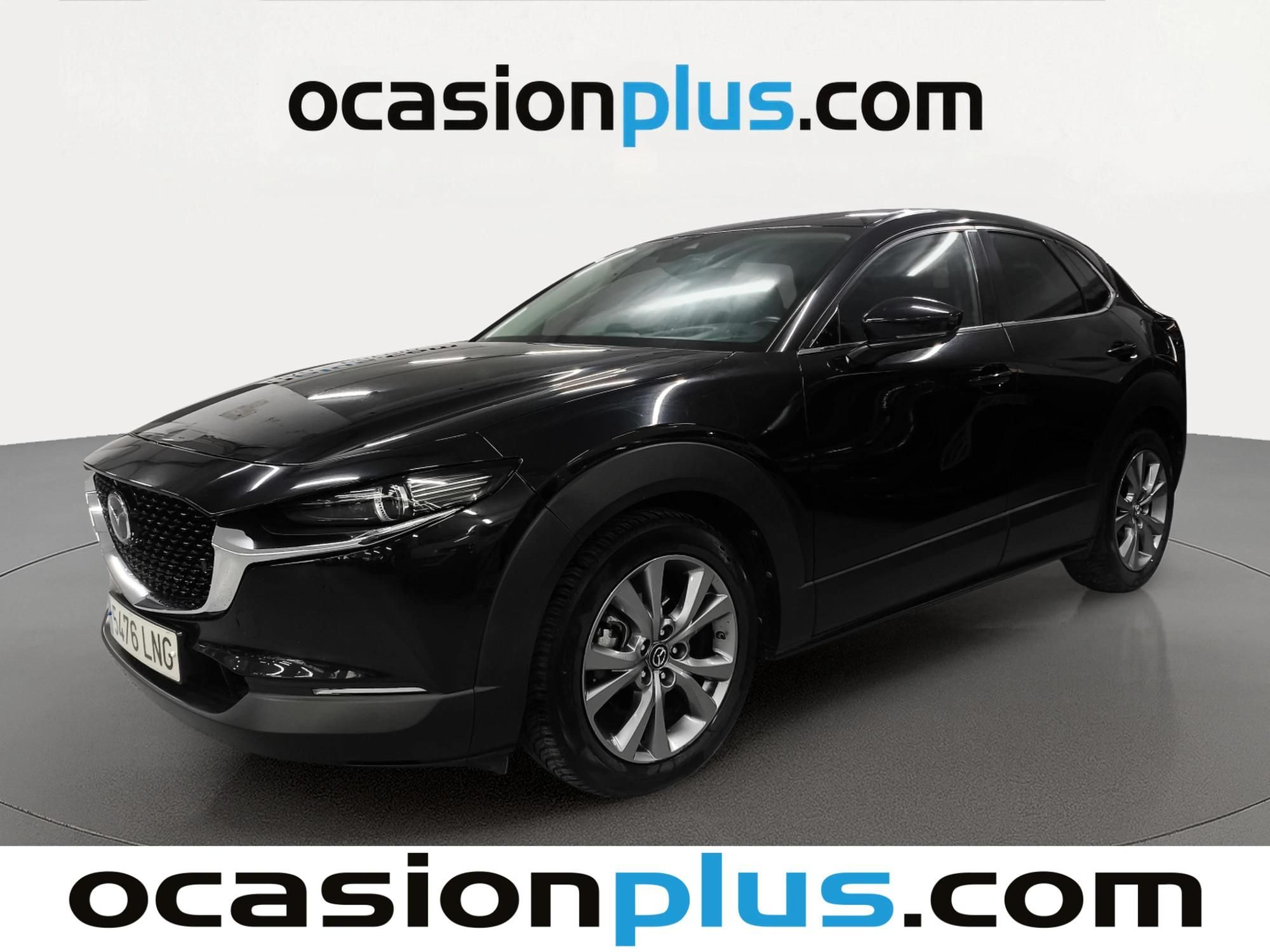 mazda-cx-30-20-skyactiv-x-zenith-180-cv-en-madrid-c610a7cce4f442115cbb32fcbc0a6ee1