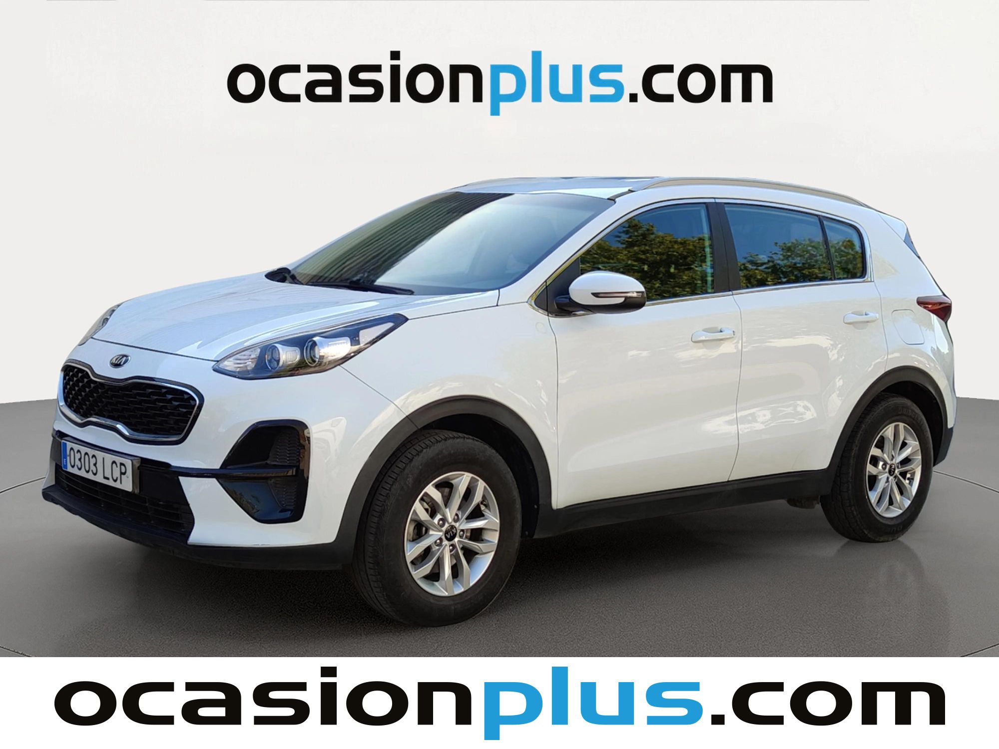 kia-sportage-16-mhev-concept-4x2-136-cv-en-madrid-c777324e4116aad3c965fcb71e462e0e