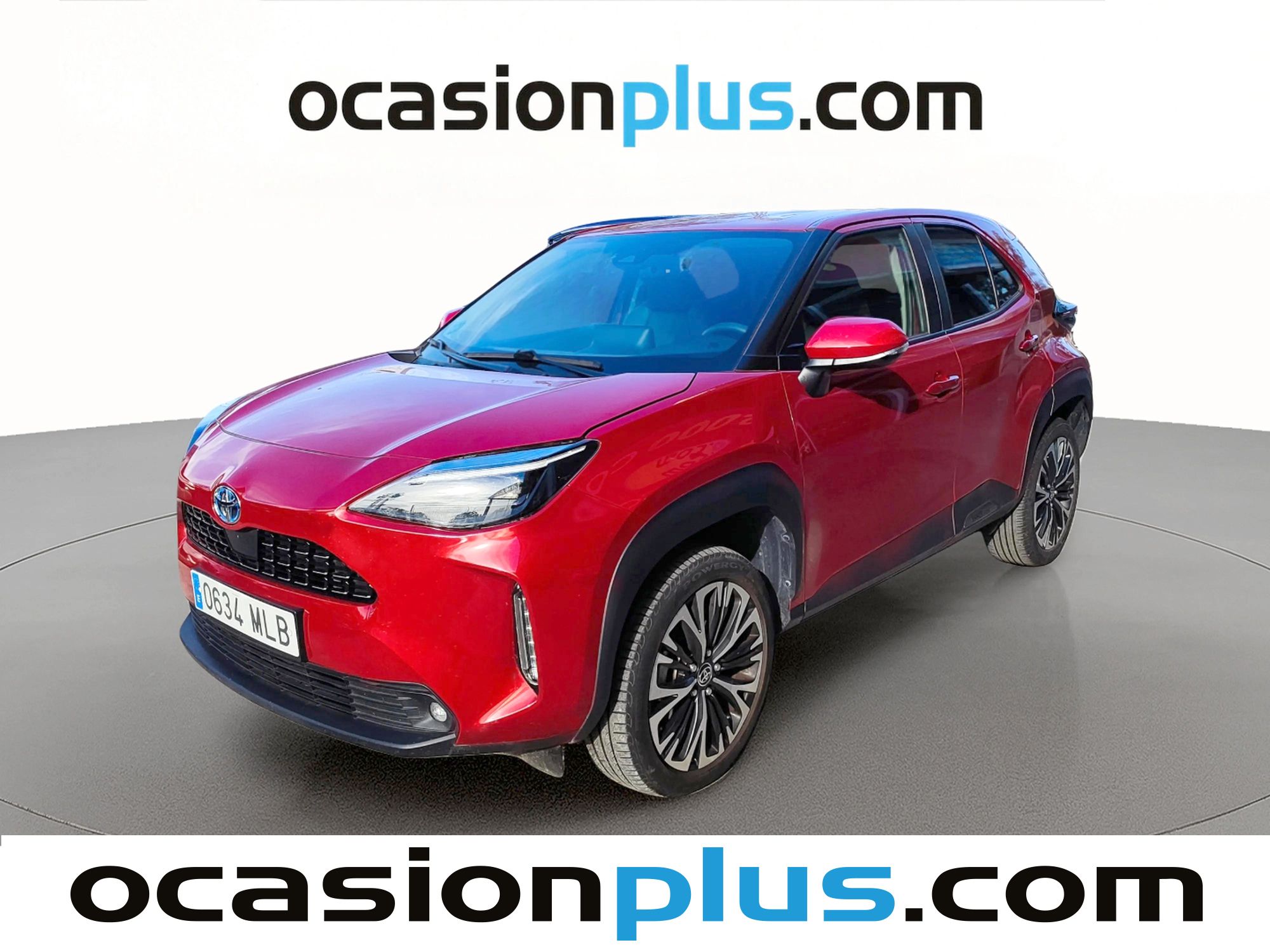 toyota-yaris-cross-toyota-yaris-cross-120h-style-116-cv-en-madrid-232b2794d2e6c9667b2194bcadc5f567