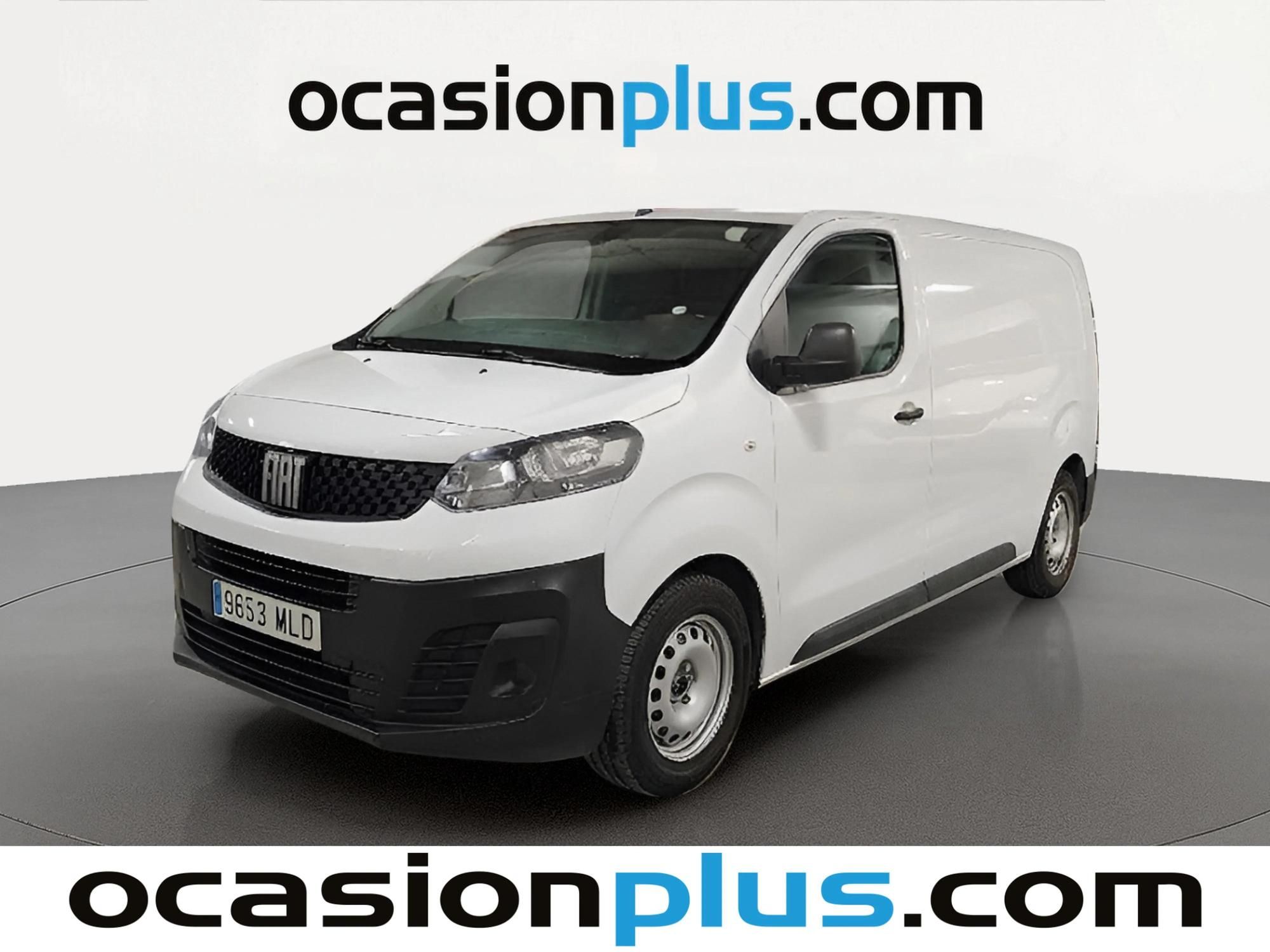 fiat-scudo-furgon-15-bluehdi-l2-102-cv-en-madrid-d5cfbba946306fb814243ab6a4c80b13