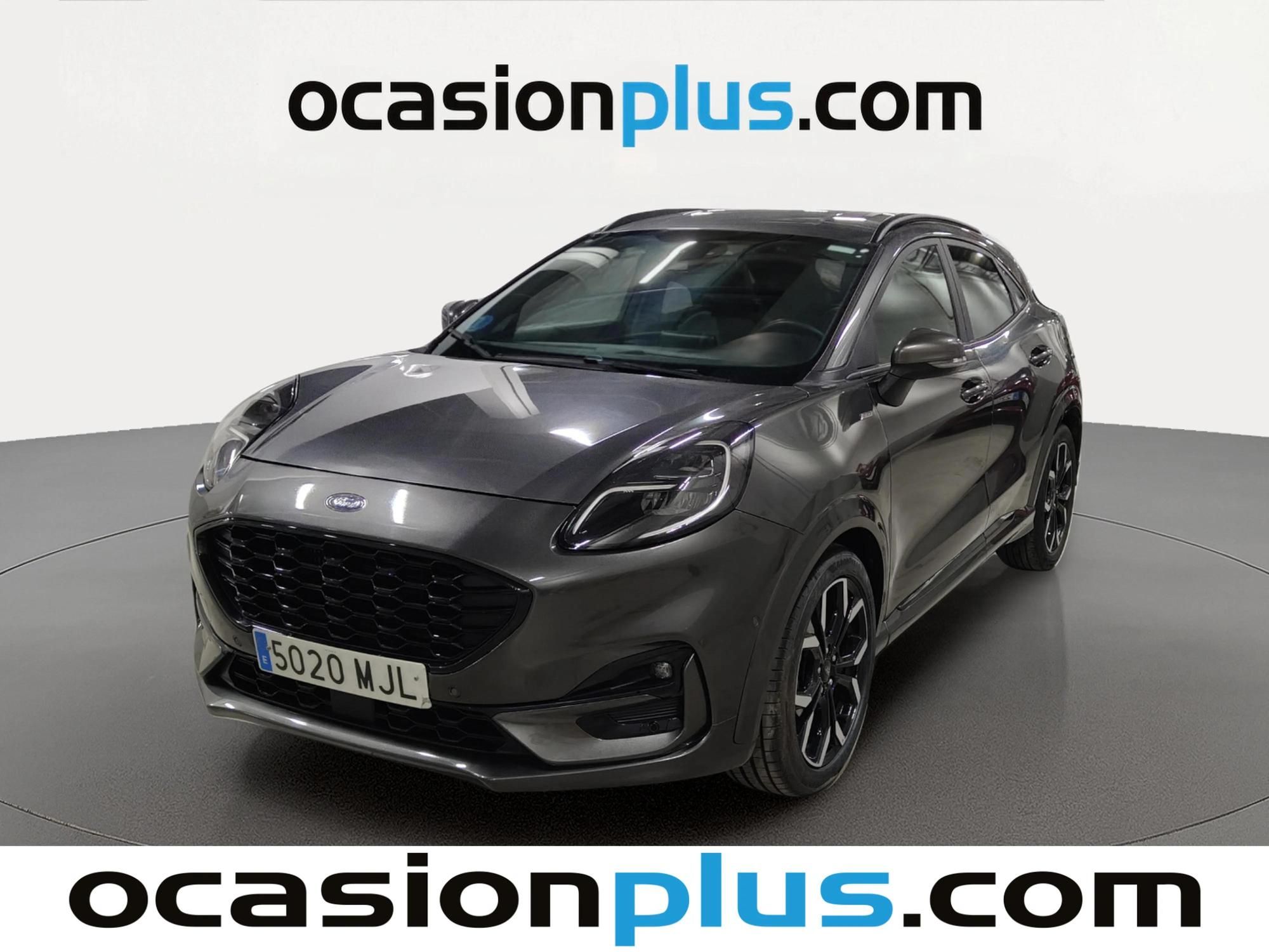 ford-puma-10-ecoboost-mhev-st-line-x-155-cv-en-madrid-fcbe0cce258d6fc835fe8deee061b563
