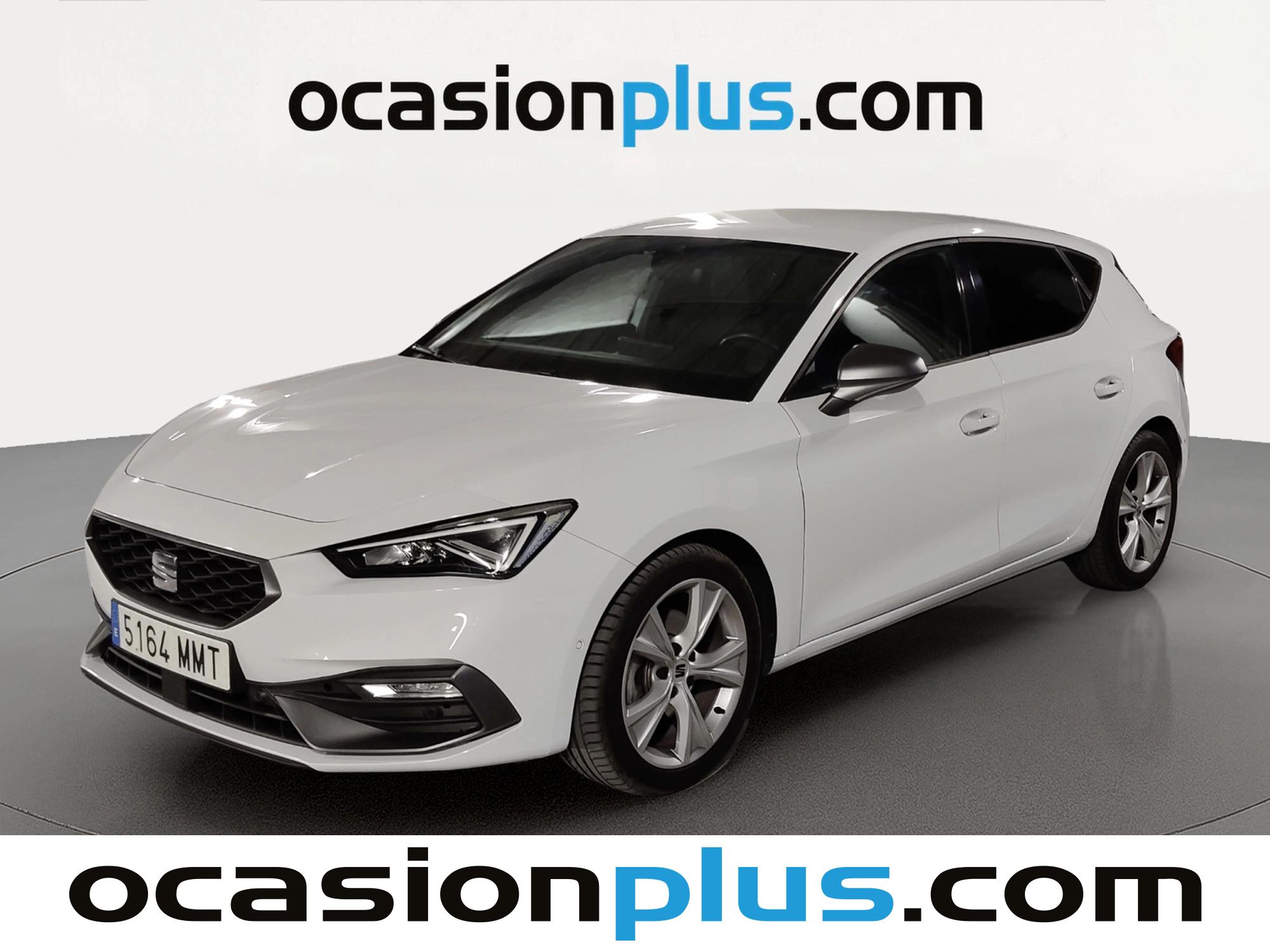 seat-leon-15-etsi-s-and-s-fr-special-edition-vision-dsg-150-cv-en-madrid-87521c694add79e84f5f97fb679d6526