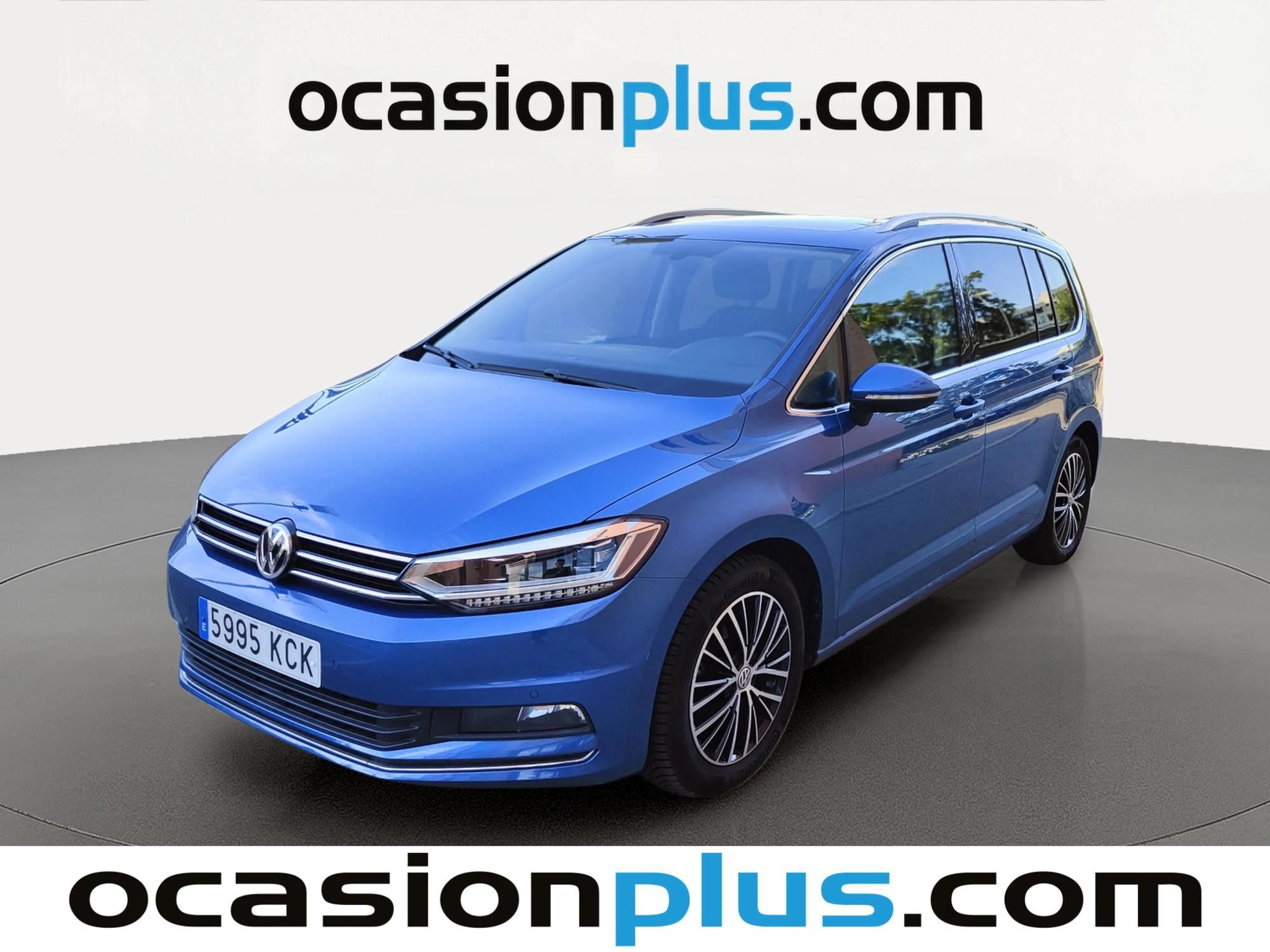 volkswagen-touran-sport-14-tsi-150-cv-7-plazas-en-madrid-349ca43accdf68f571ac3df94822e41f
