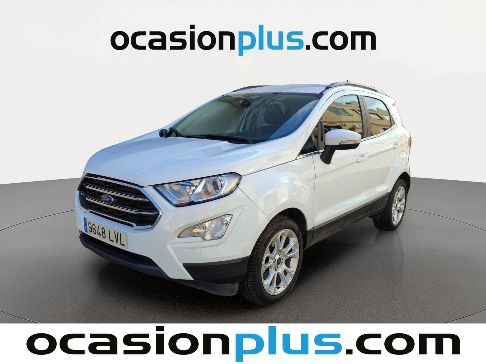 ford-ecosport-10t-ecoboost-s-and-s-titanium-125-cv-en-madrid-0c216489dd5e06e32c02226996875067