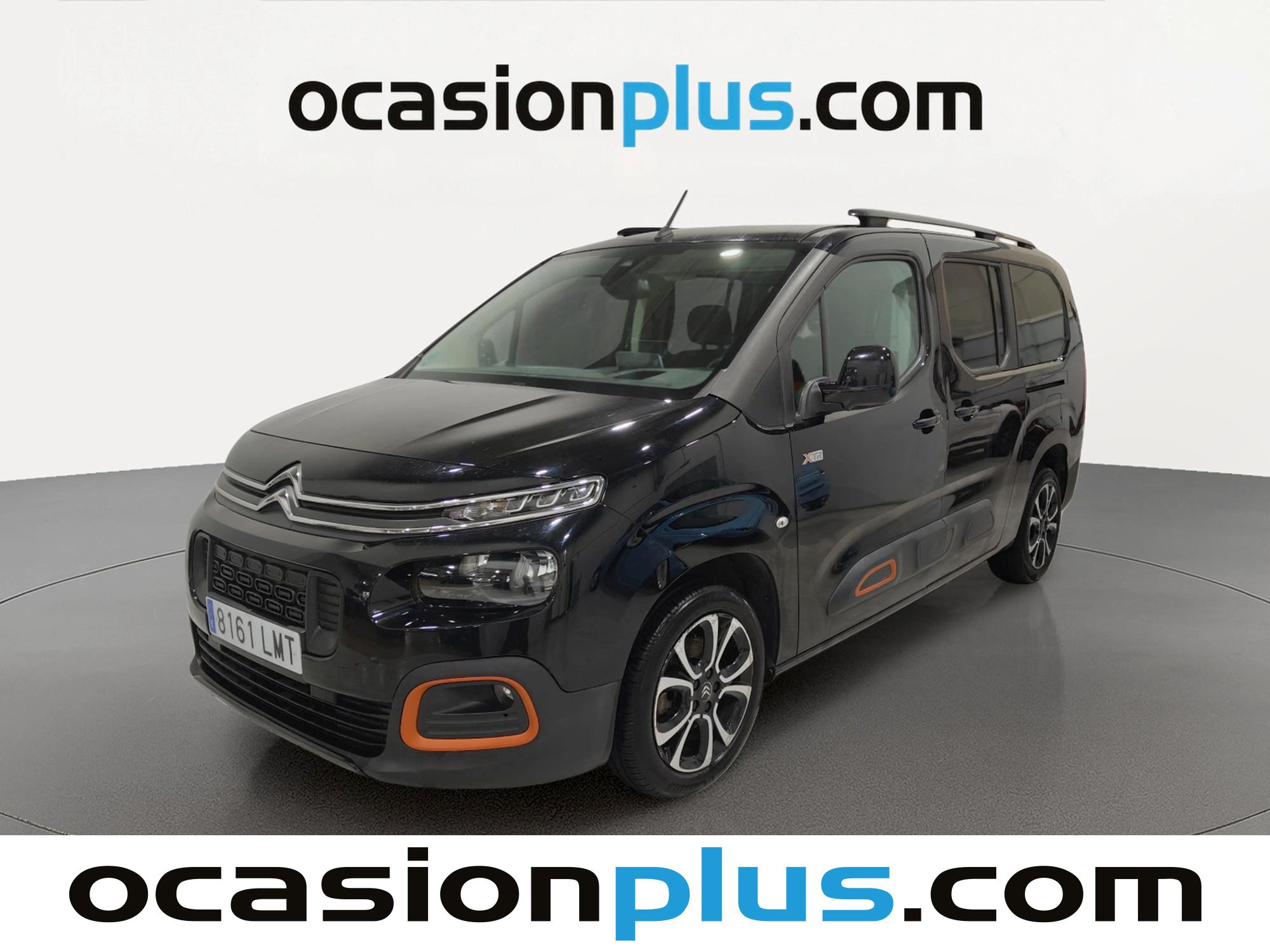 citroen-berlingo-bluehdi-130-s-and-s-talla-xl-shine-130-cv-en-madrid-36a00b5bfab84e5b7b6836474729271c