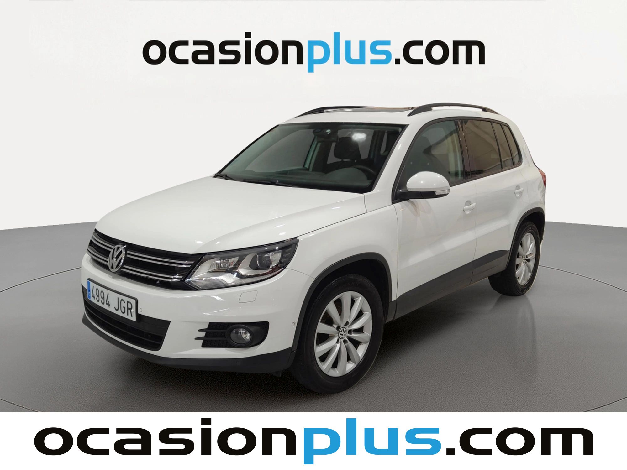 volkswagen-tiguan-t1-20-tdi-4x2-110-cv-en-madrid-fd55416f6f2ce89dabdc61f678c3e7db