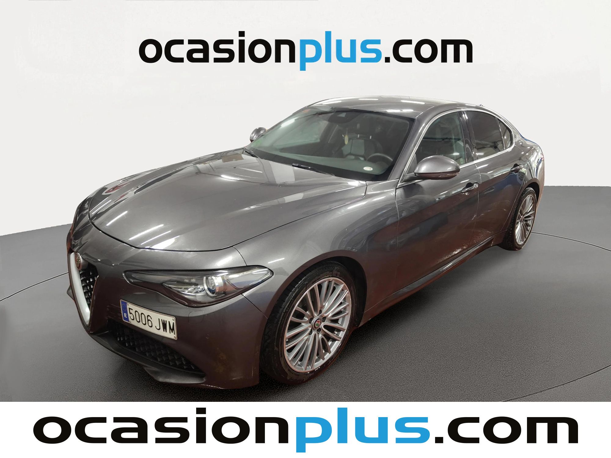 alfa-romeo-giulia-22-diesel-super-at-150-cv-en-madrid-5b30e22e3f803d6af95fb7f9edd1a62f