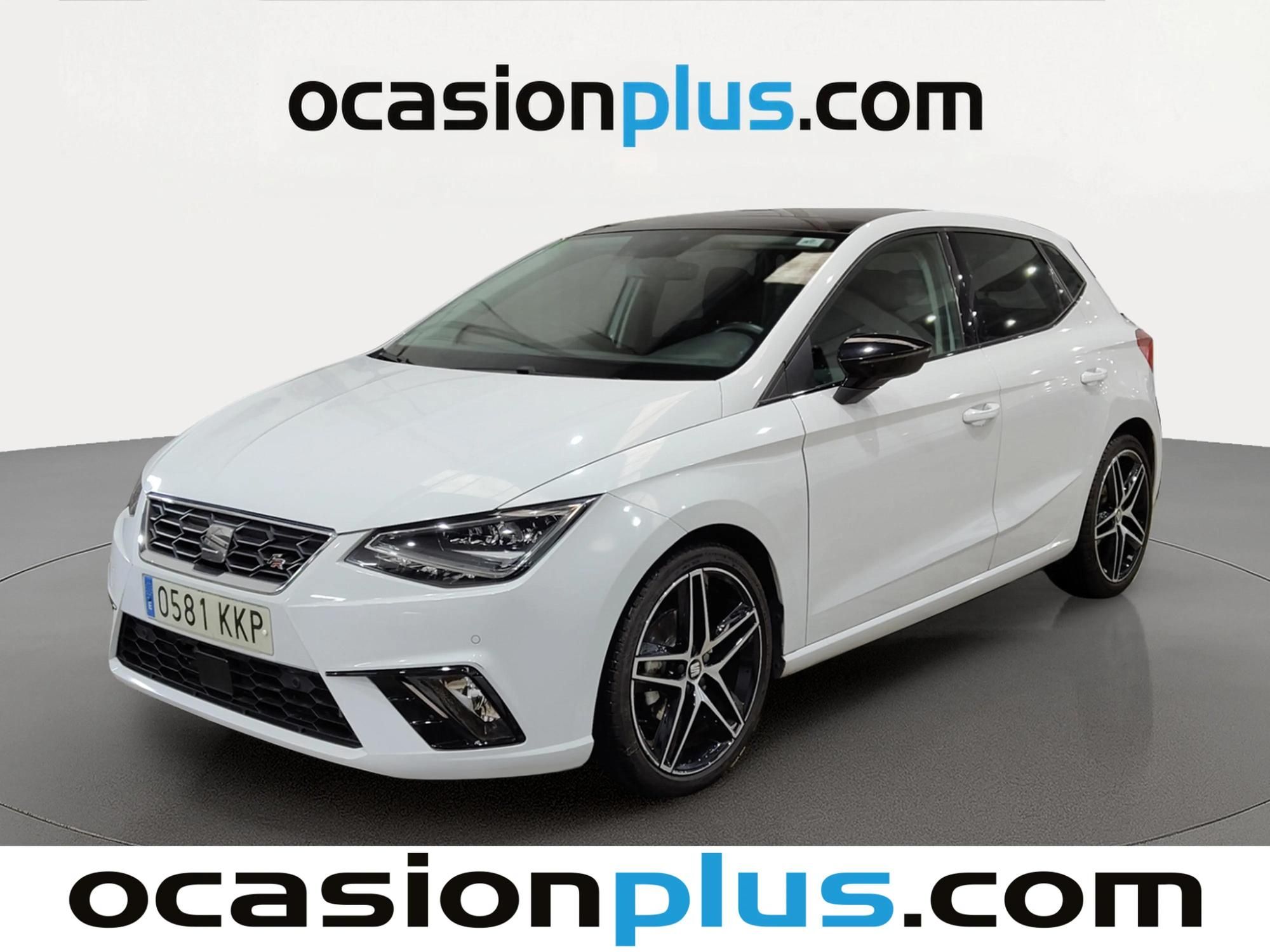 seat-ibiza-16-tdi-cr-s-and-s-fr-115-cv-en-madrid-9da31ea706d430cda148f72dbed33086