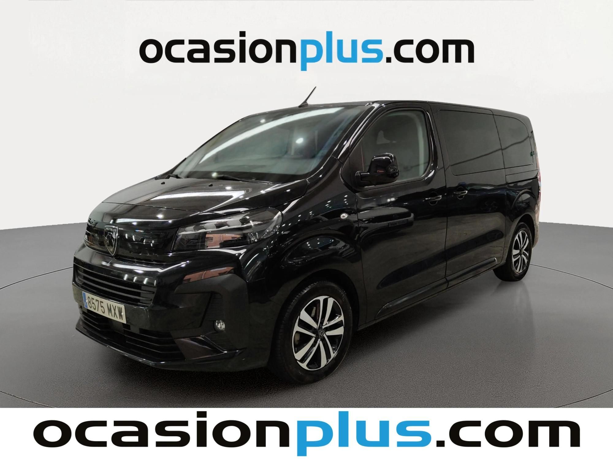 peugeot-traveller-bluehdi-180-business-vip-standard-eat8-180-cv-en-madrid-642137c88af083e8d0cd5d0fa0143004