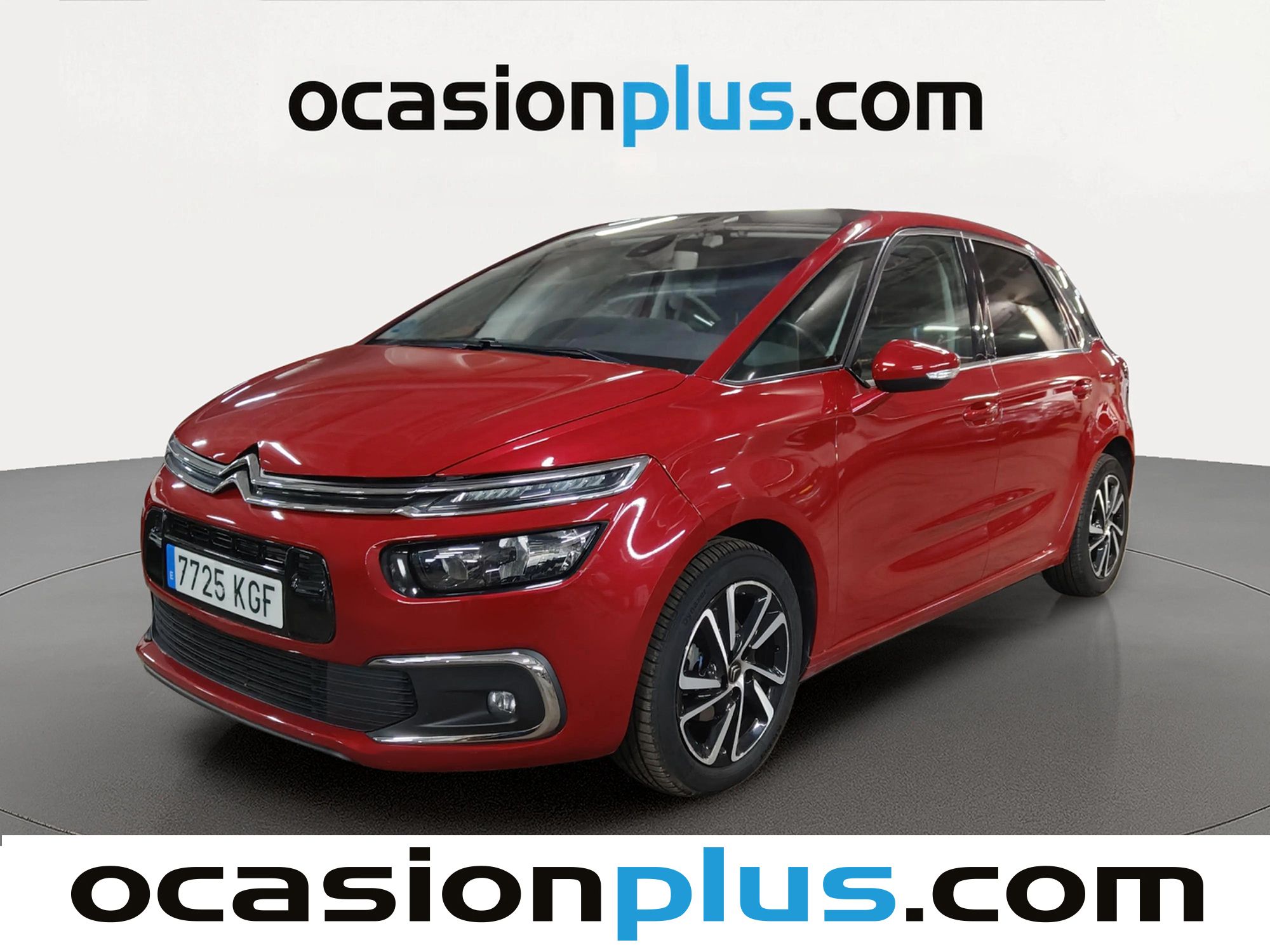 citroen-c4-picasso-citroen-c4-picasso-bluehdi-120-feel-120-cv-en-madrid-455adf7a8ca54655375e9bc6375be57e