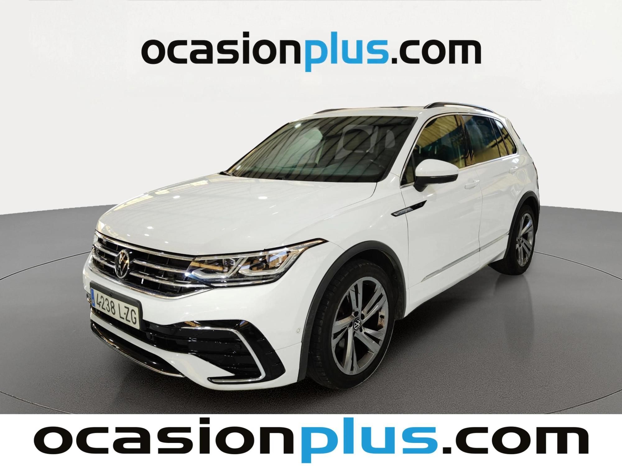 volkswagen-tiguan-r-line-20-tdi-150-cv-dsg-en-madrid-e36429bfec8714ec58331a01b7c8549d