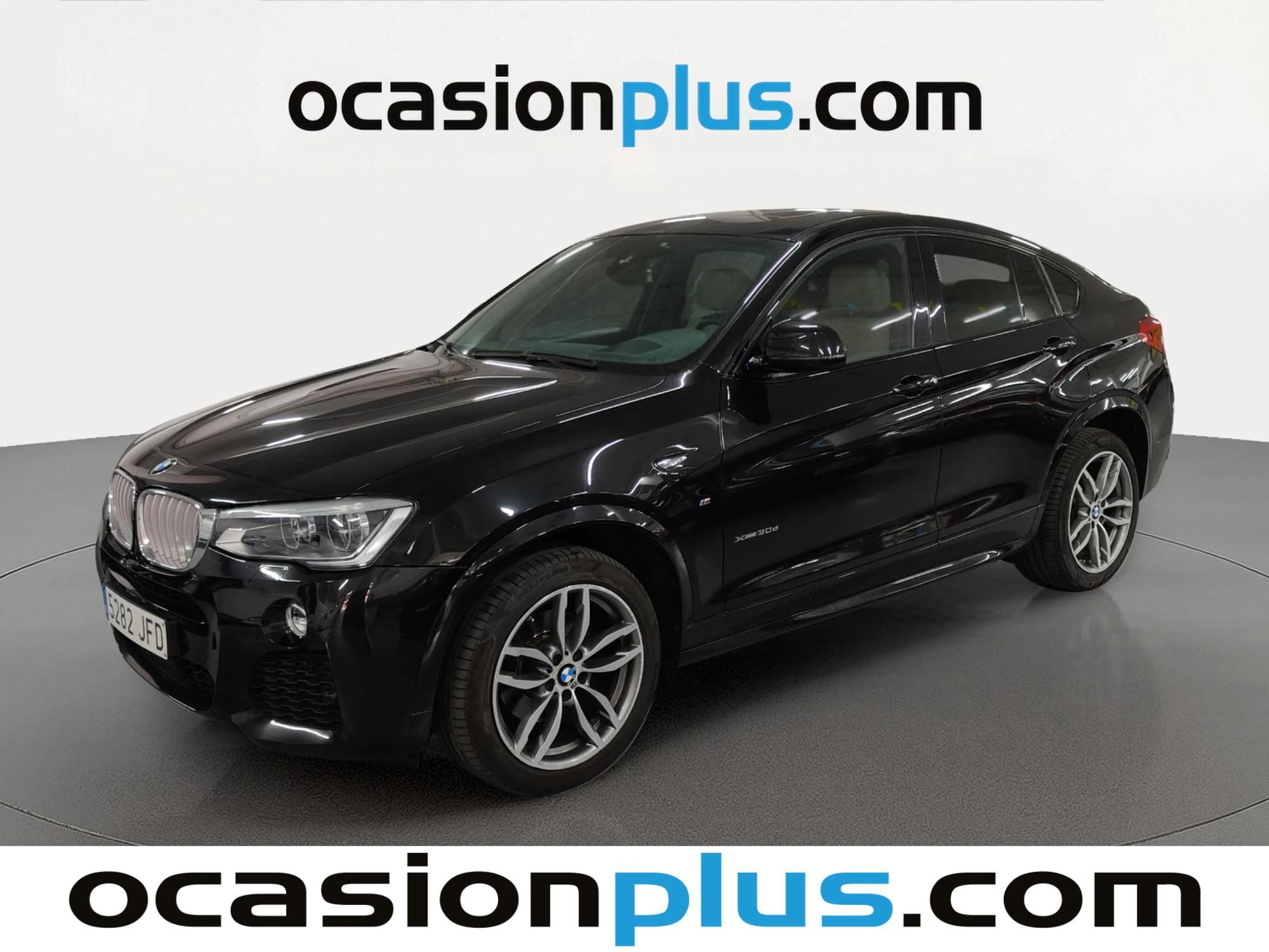 bmw-x4-xdrive30d-258-cv-pack-m-en-madrid-15d5c7c17b556f7d71605d0e30aa8f43