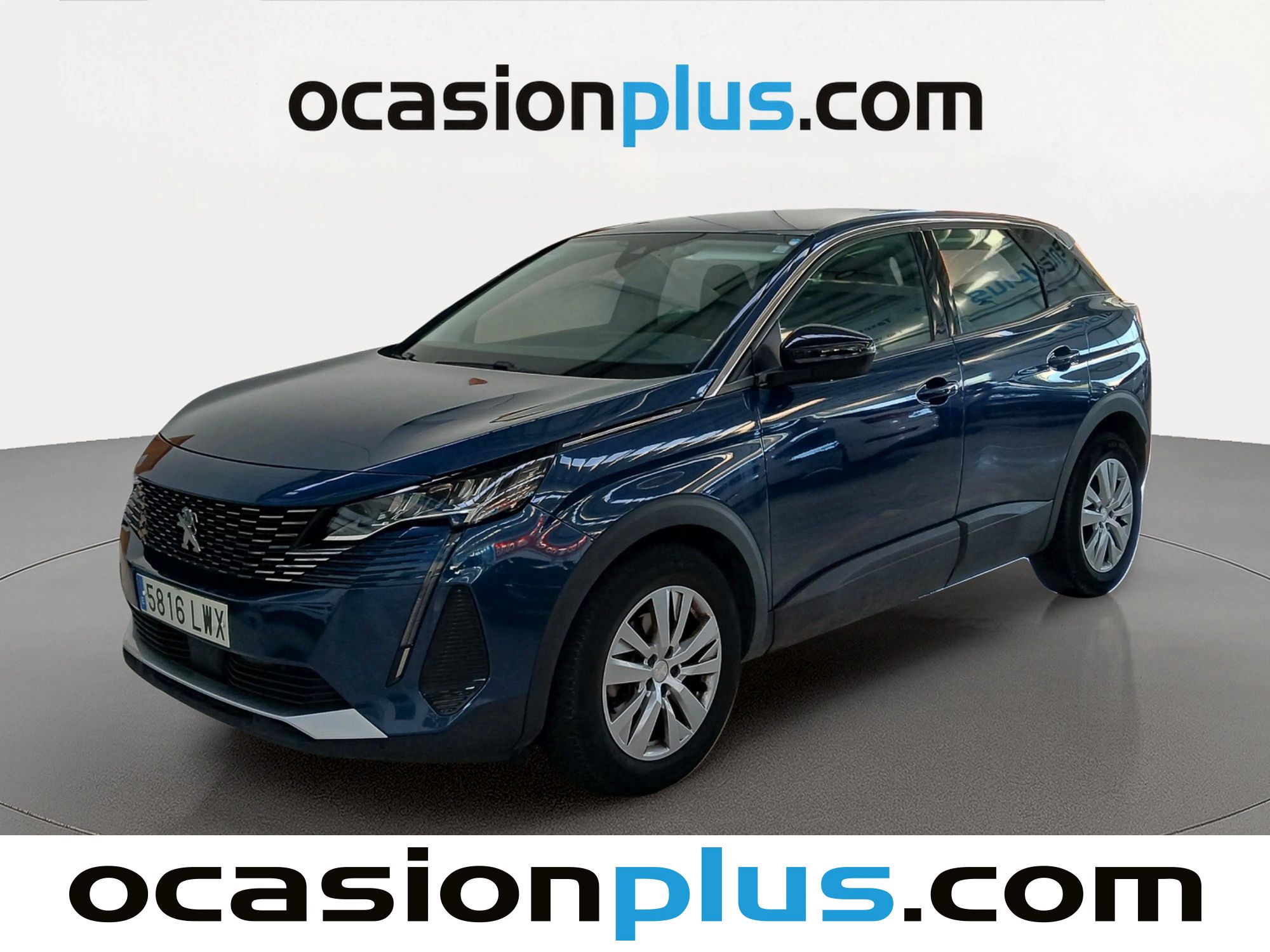 peugeot-3008-bluehdi-130-s-and-s-active-pack-130-cv-en-madrid-6e8d1dd59b0b520535c72b132abb2527