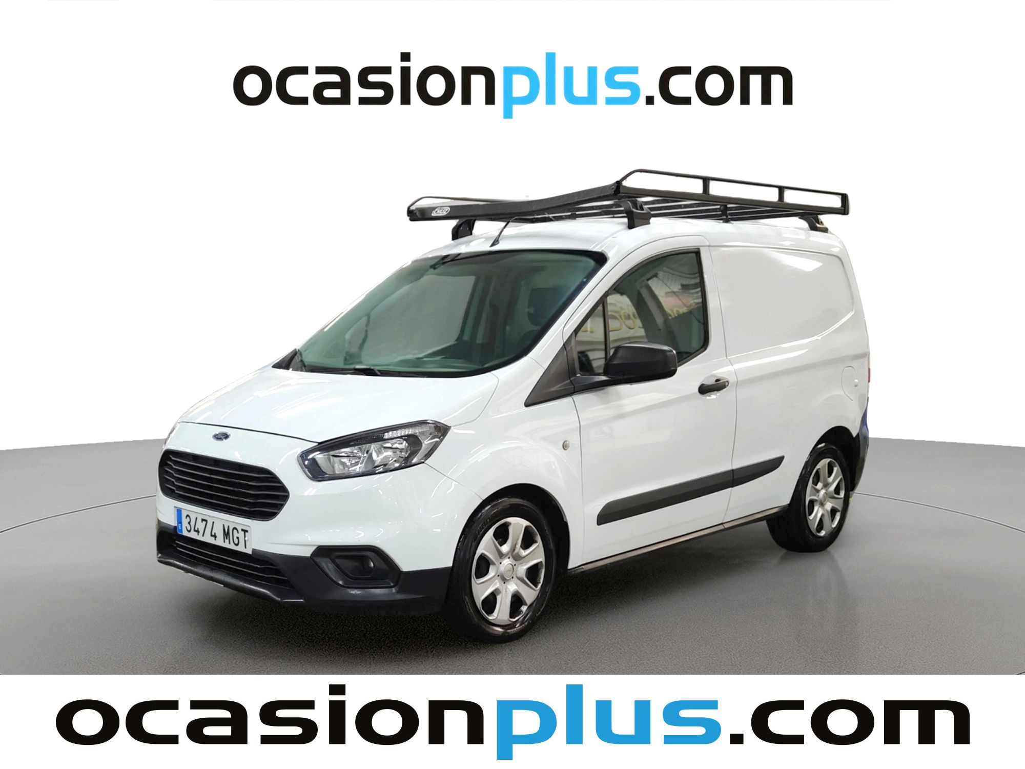 ford-transit-courier-furgon-15-tdci-trend-100-cv-en-madrid-a15e0735a32d98ae843b2af29deac96e