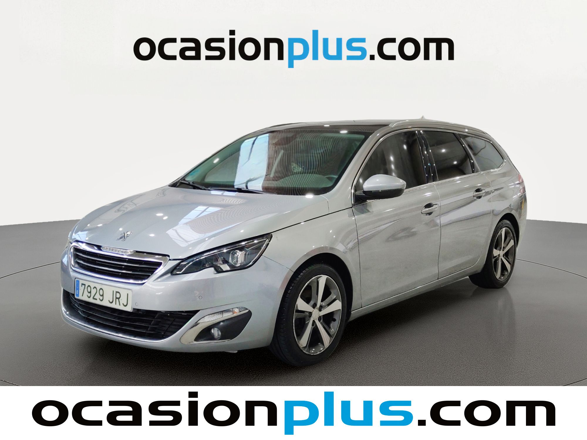 peugeot-308-sw-allure-16-bluehdi-120-en-madrid-923bacc990394e3d151992b92dafe8d5