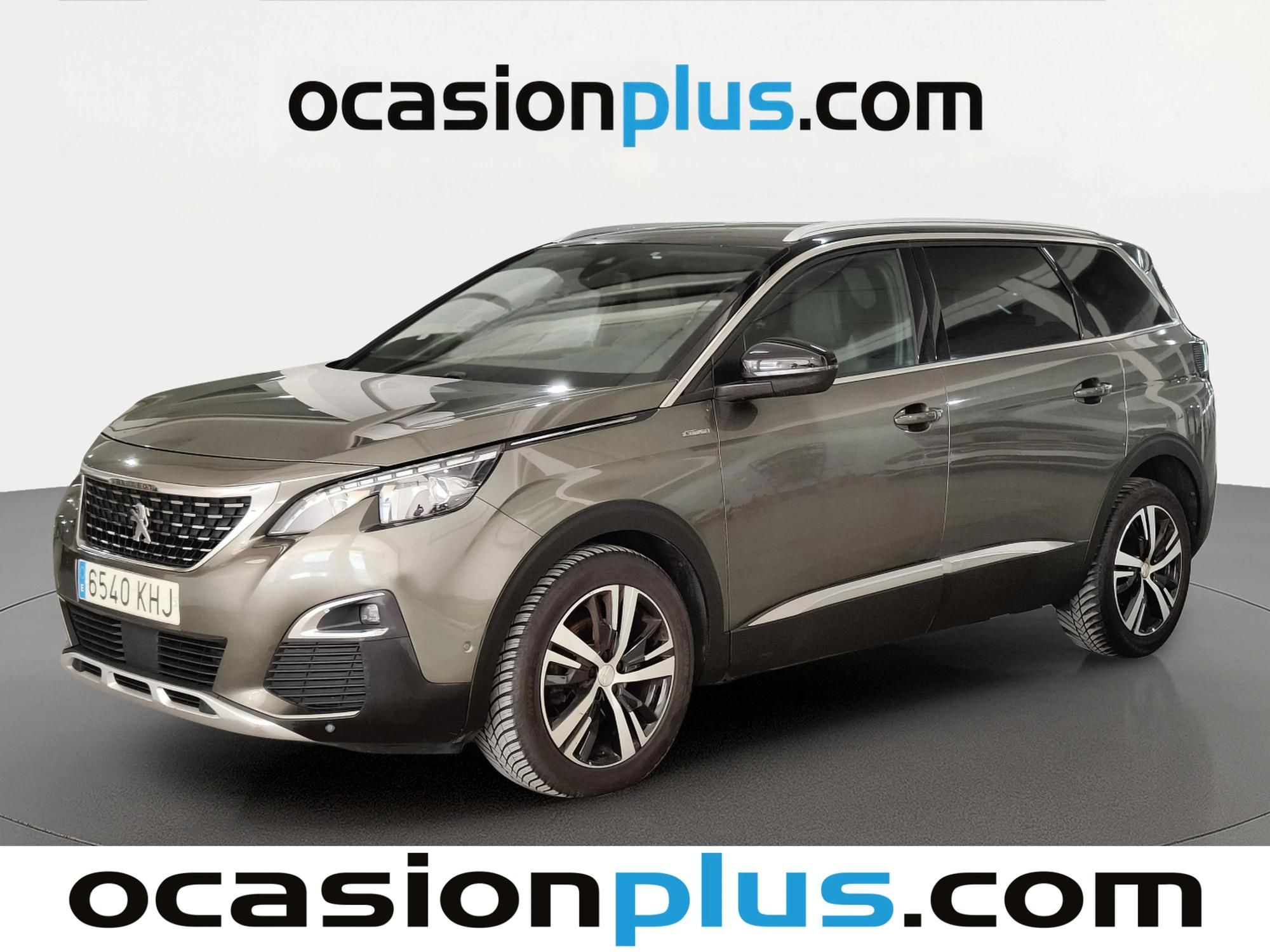 peugeot-5008-20l-bluehdi-gt-line-s-and-s-150-cv-7-plazas-en-madrid-37aabb748108a38e00ae37566b06a847