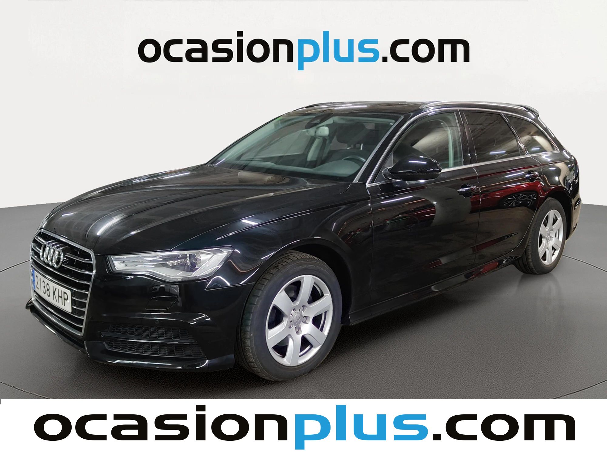 audi-a6-avant-advanced-edition-20-tdi-ultra-190-cv-s-tronic-en-madrid-5362aa0e37c8f42d588b4acf1ddc1874