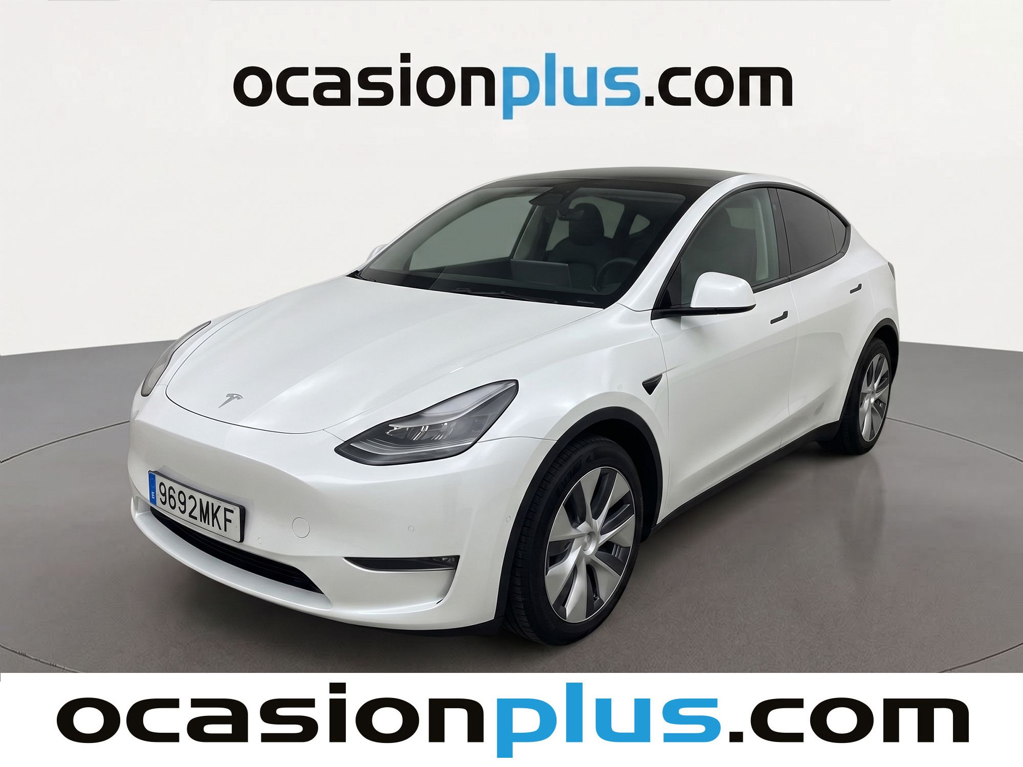 tesla-model-y-tesla-model-y-gran-autonomia-4wd-514-cv-en-madrid-11c22b192a2adbef1181b28ee6a8116c