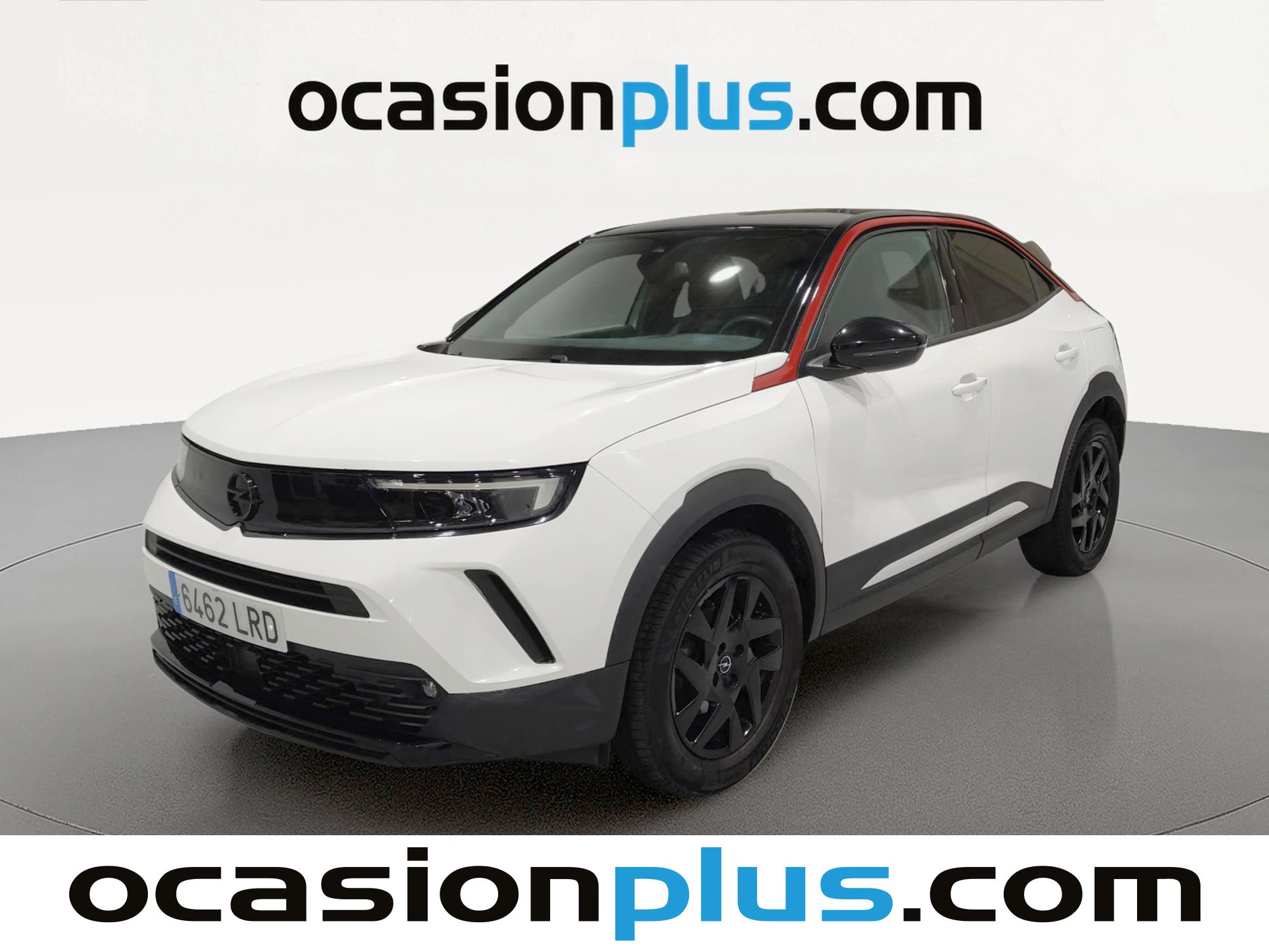 opel-mokka-12-turbo-gs-line-auto-130-cv-en-madrid-47718d1b77328f952fa2c7ea9e9ed675