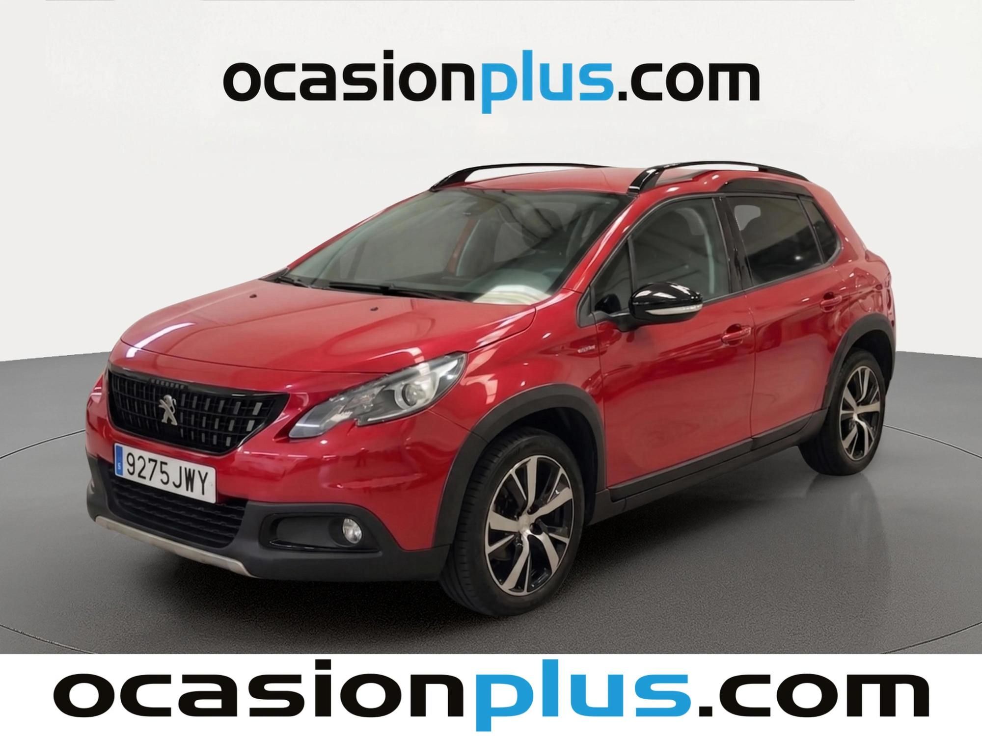 peugeot-2008-puretech-130-s-and-s-gt-line-130-cv-en-madrid-f96abdc564d6e4d84f9a8c62247b6a2c