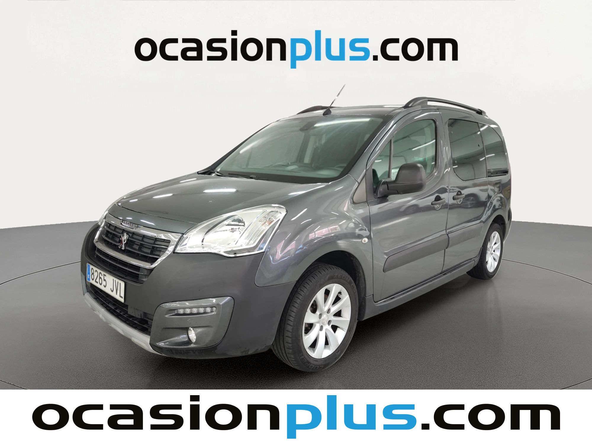 peugeot-partner-tepee-combi-12-puretech-outdoor-110-cv-en-madrid-2a8439c88d5274dcabd273a5bf8d5b0f