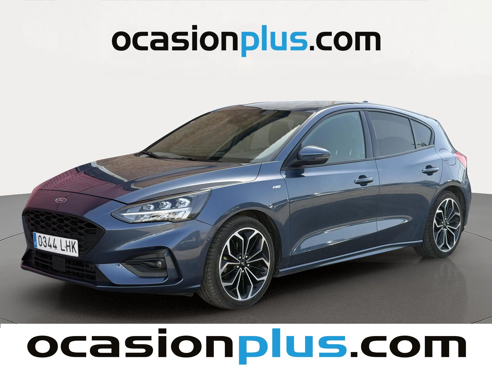 ford-focus-10-ecoboost-s-and-s-st-line-125-cv-en-madrid-a597e1fa2326700f407fa88add18fc0b