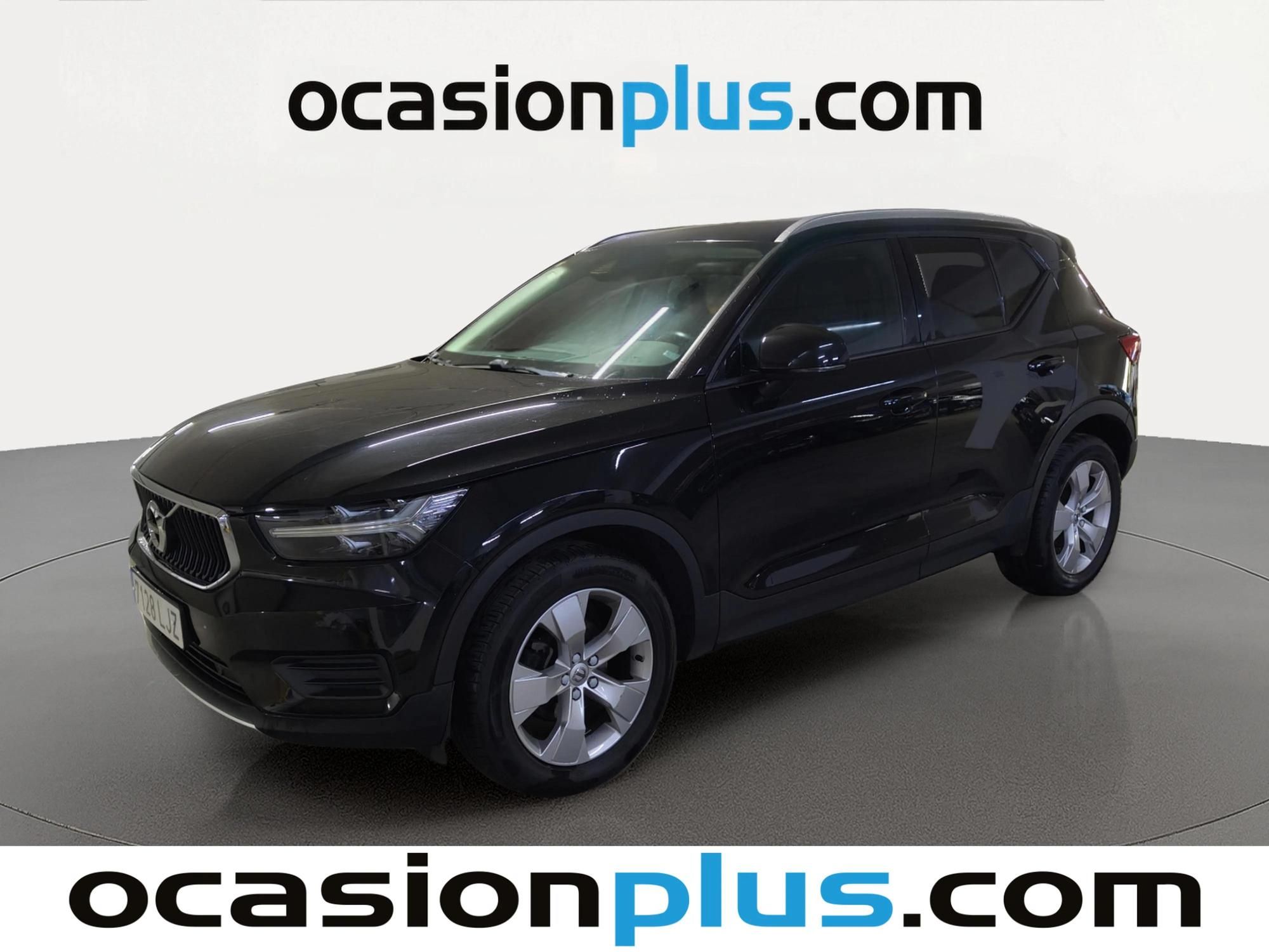 volvo-xc40-t3-business-plus-auto-163-cv-en-madrid-48a92c2b7be93c70411bfb2ba107fc00